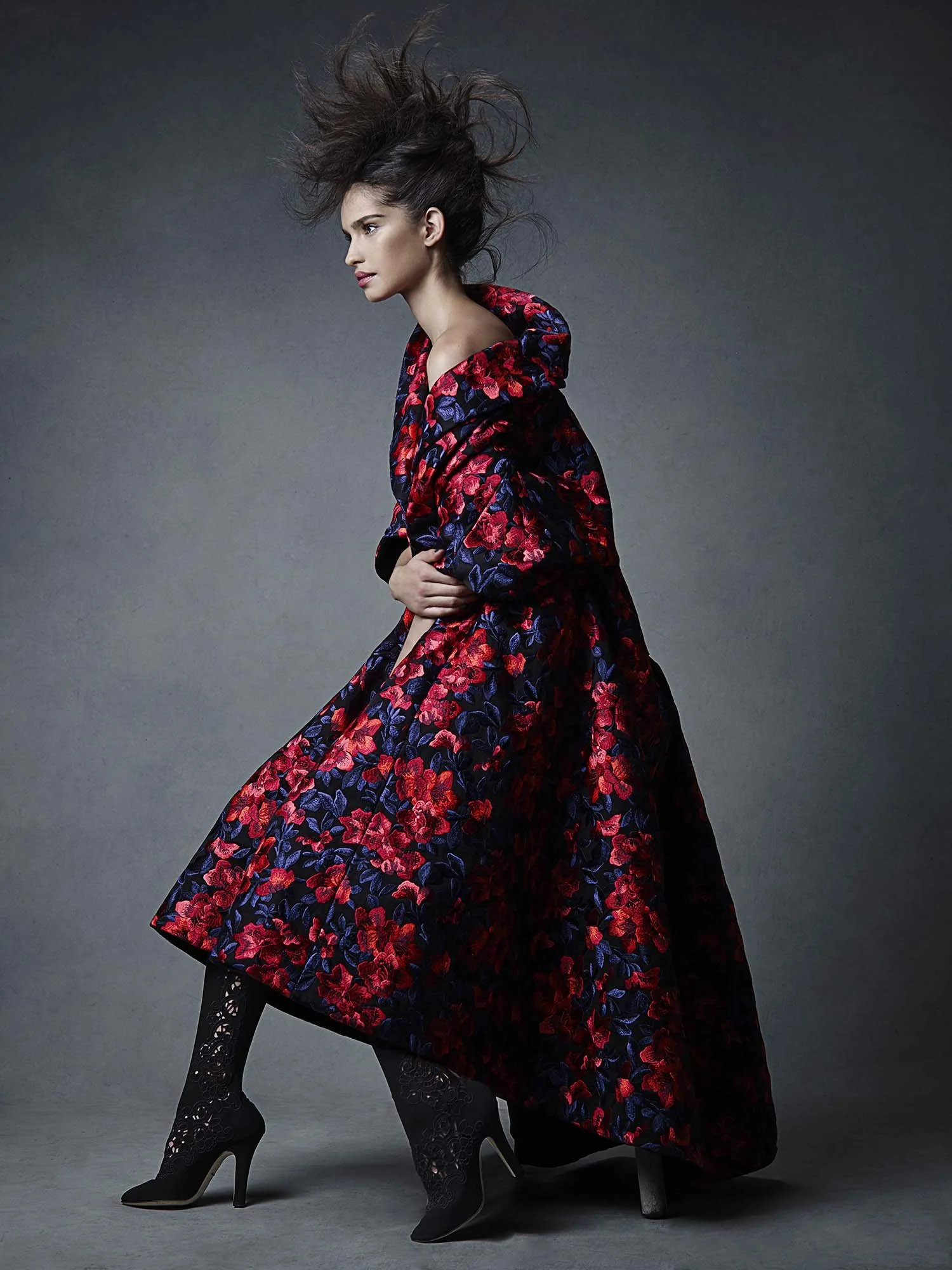 orlando-pita-magazine-beauty-model-fashion-editorial-05.JPG