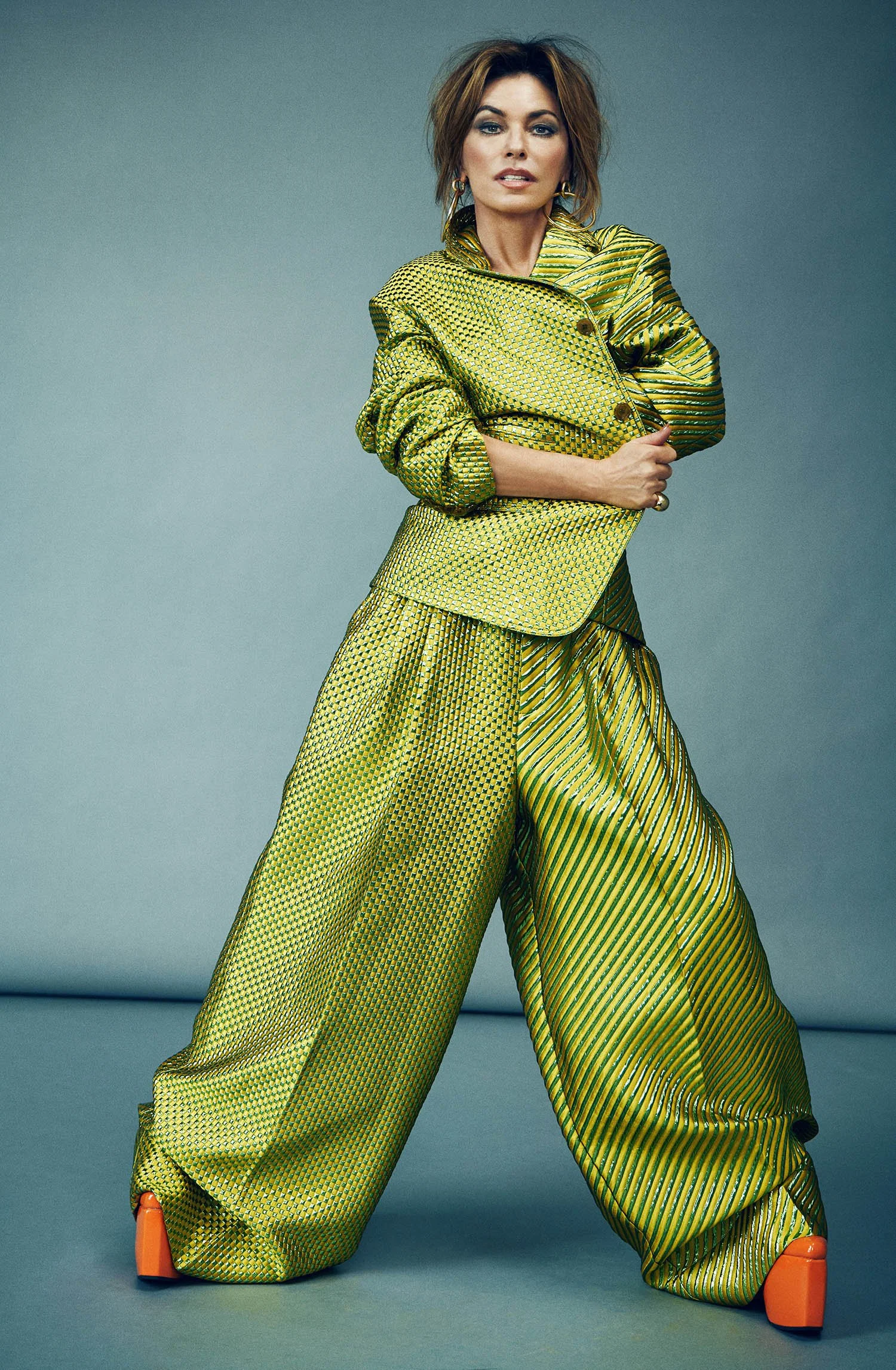 shania-twain-cover-magazine-shoot-alexa-magazine-new-york-post-editorial-04.jpg