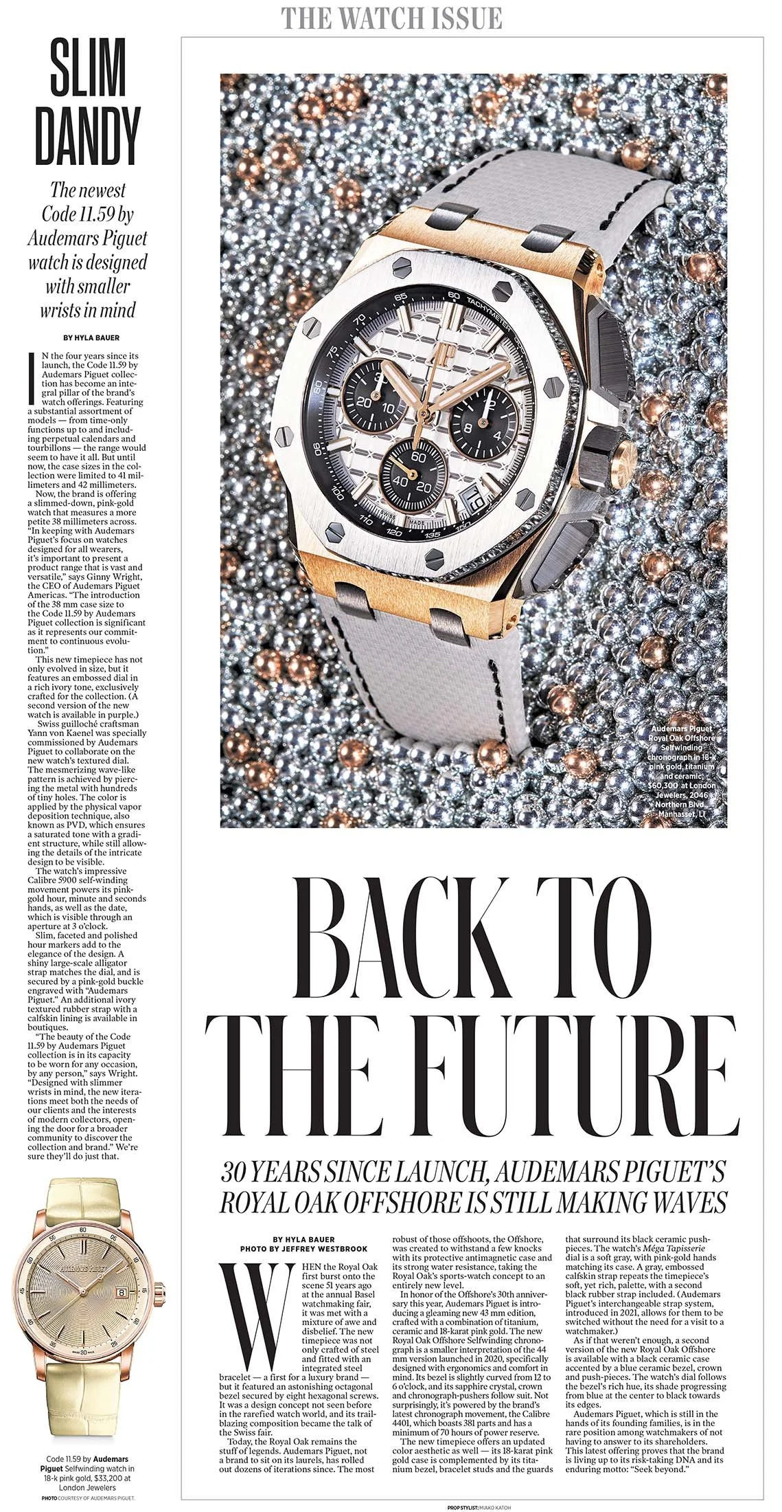AUDEMARS-PIGUET-luxury-watch-product-photography-editorial-still-life-magazine.jpg