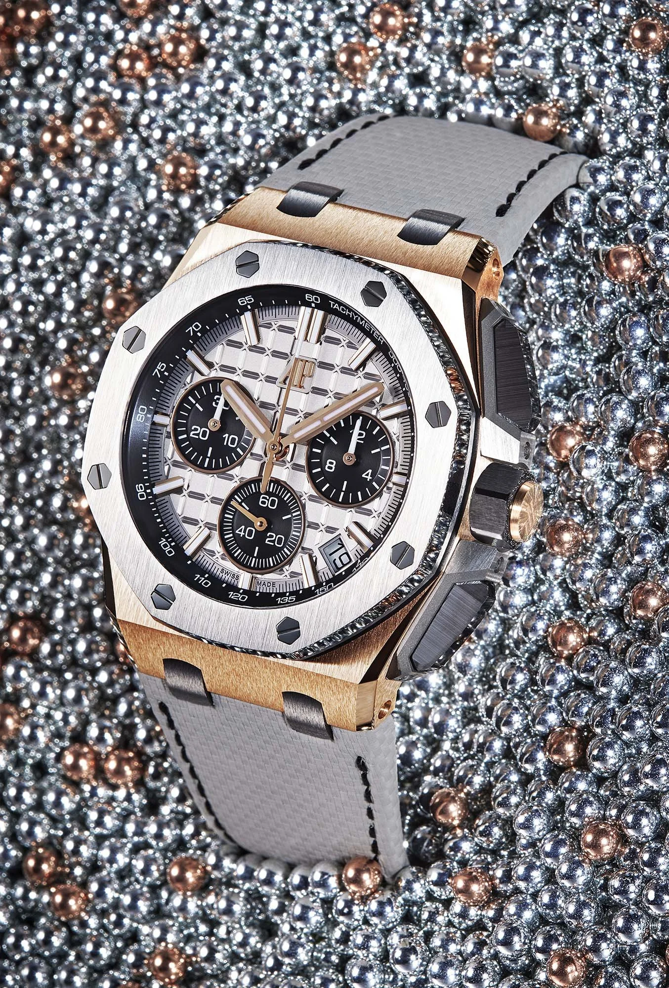 AUDEMARS-PIGUET-luxury-watch-product-photography-editorial-still-life-magazine-06.jpg