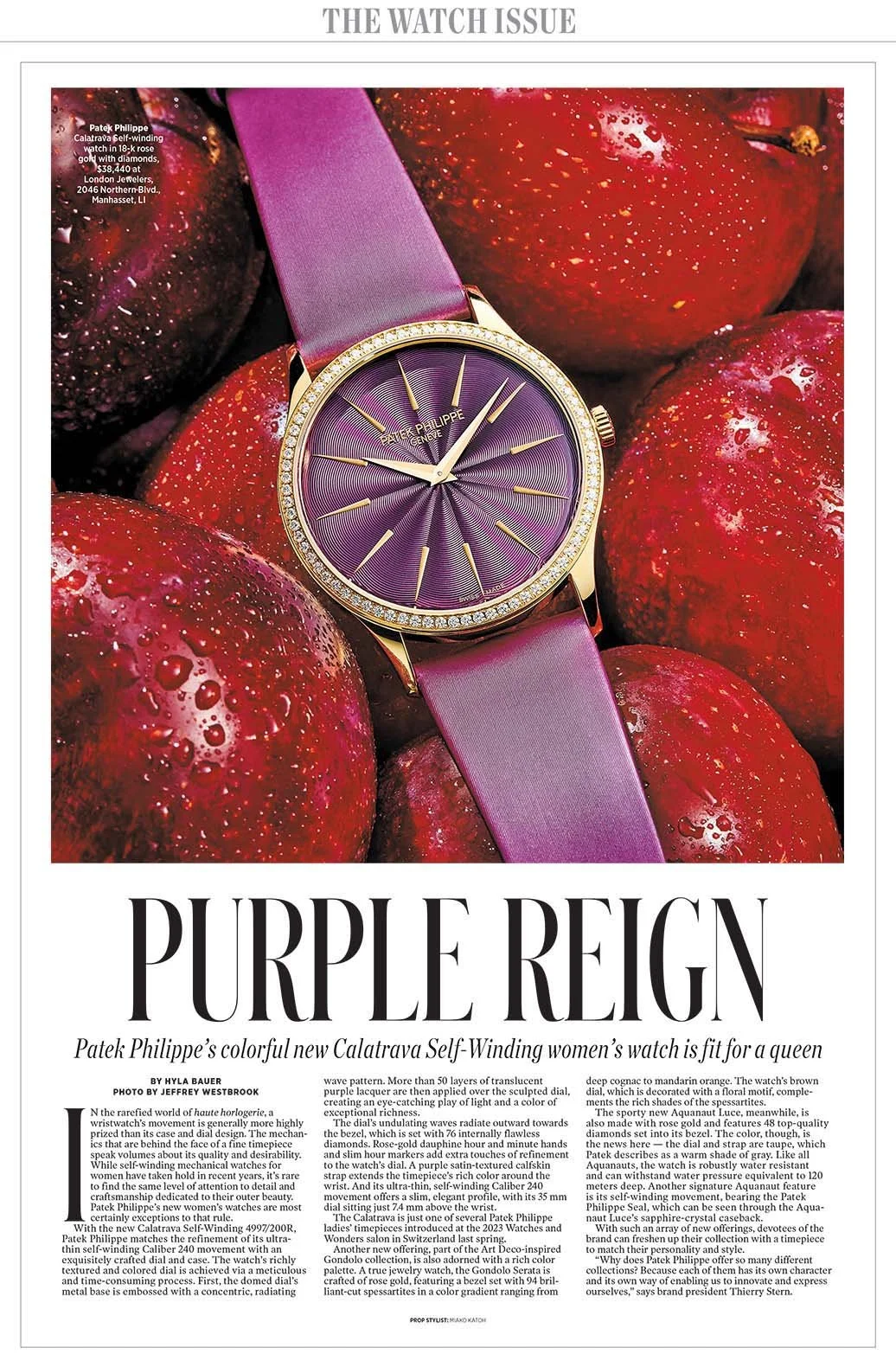 PATEK-PHILIPPE-luxury-watch-product-photography-editorial-still-life-magazine.jpg