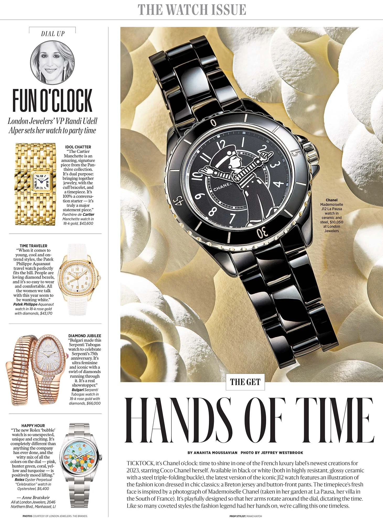 CHANEL-luxury-watch-product-photography-editorial-still-life-magazine.jpg