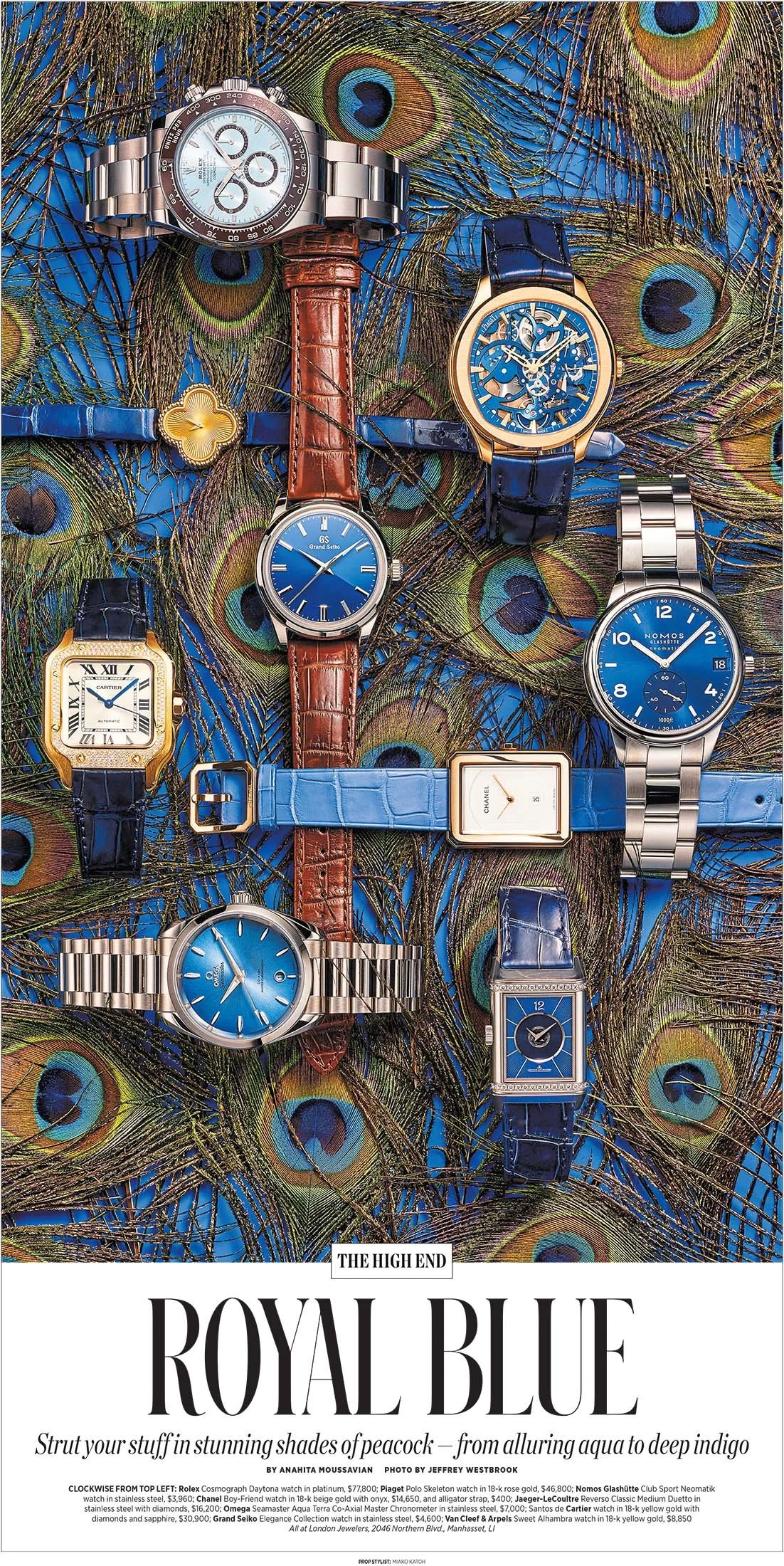 luxury-watch-product-photography-editorial-still-life-magazine-.jpg
