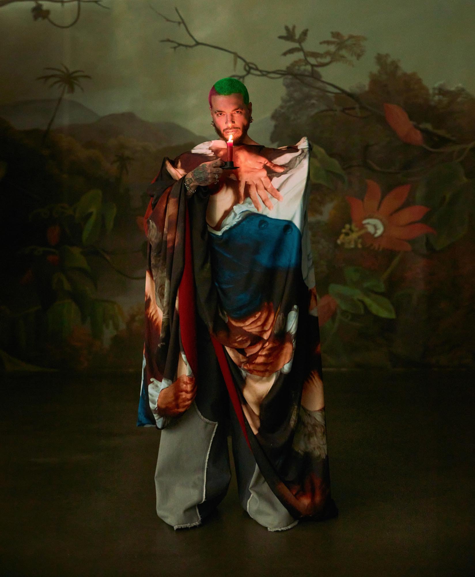 j-balvin-magazine-cover-photo-shoot-fashion-01.JPG