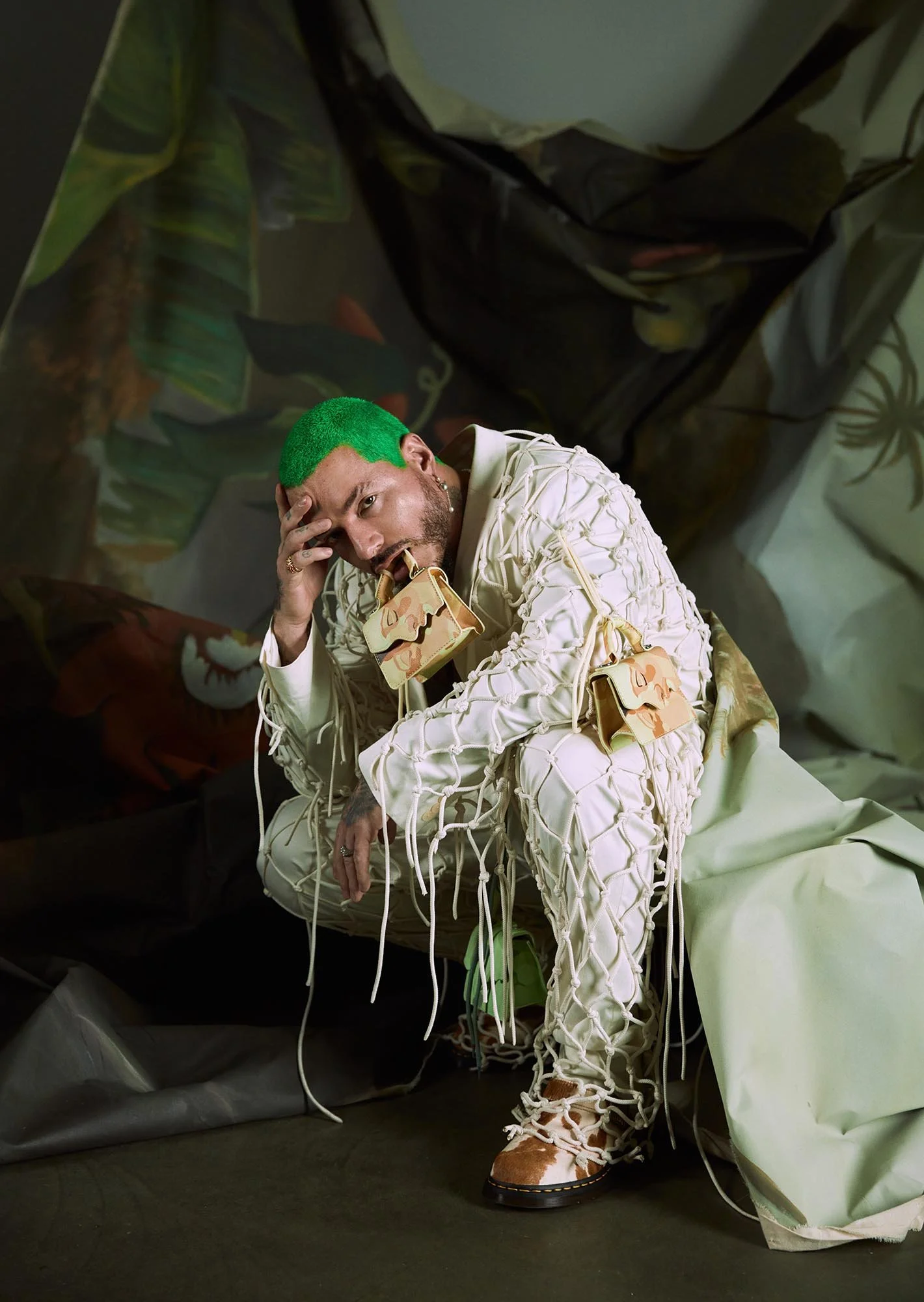 j-balvin-magazine-cover-photo-shoot-fashion-03.JPG