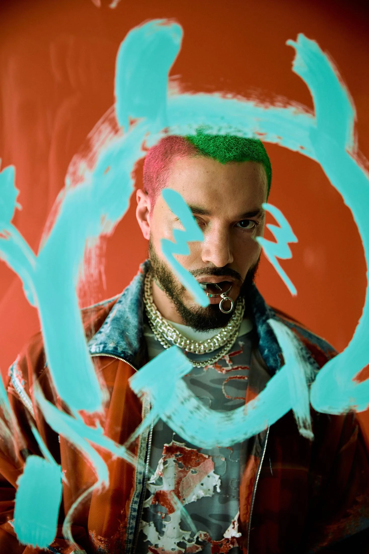 j-balvin-magazine-cover-photo-shoot-fashion-05.JPG
