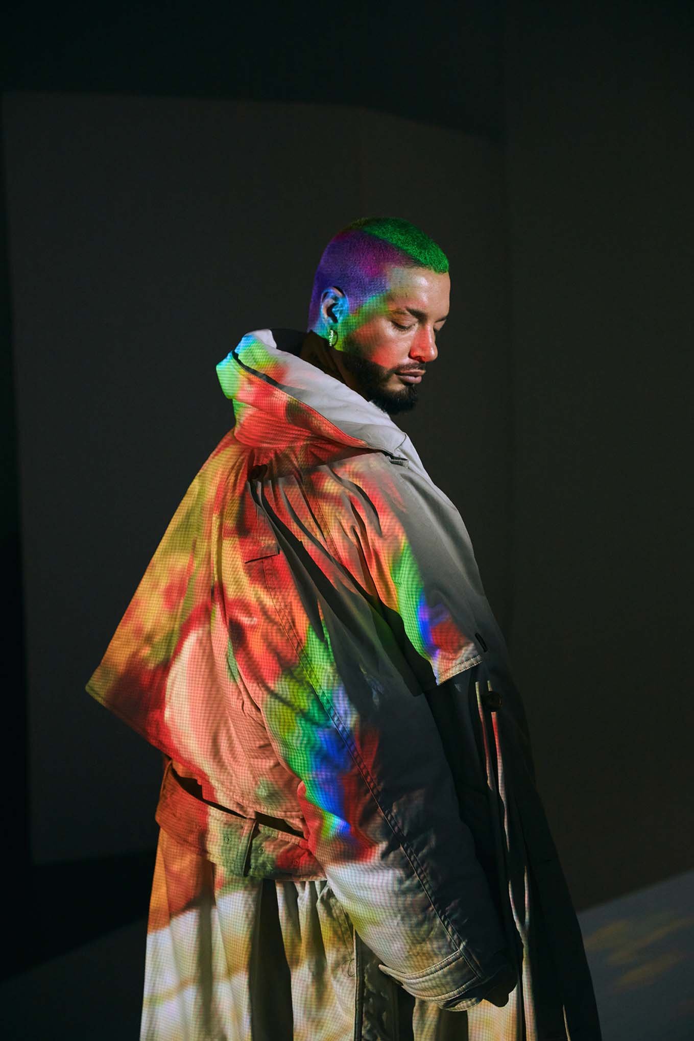 j-balvin-magazine-cover-photo-shoot-fashion-09.JPG