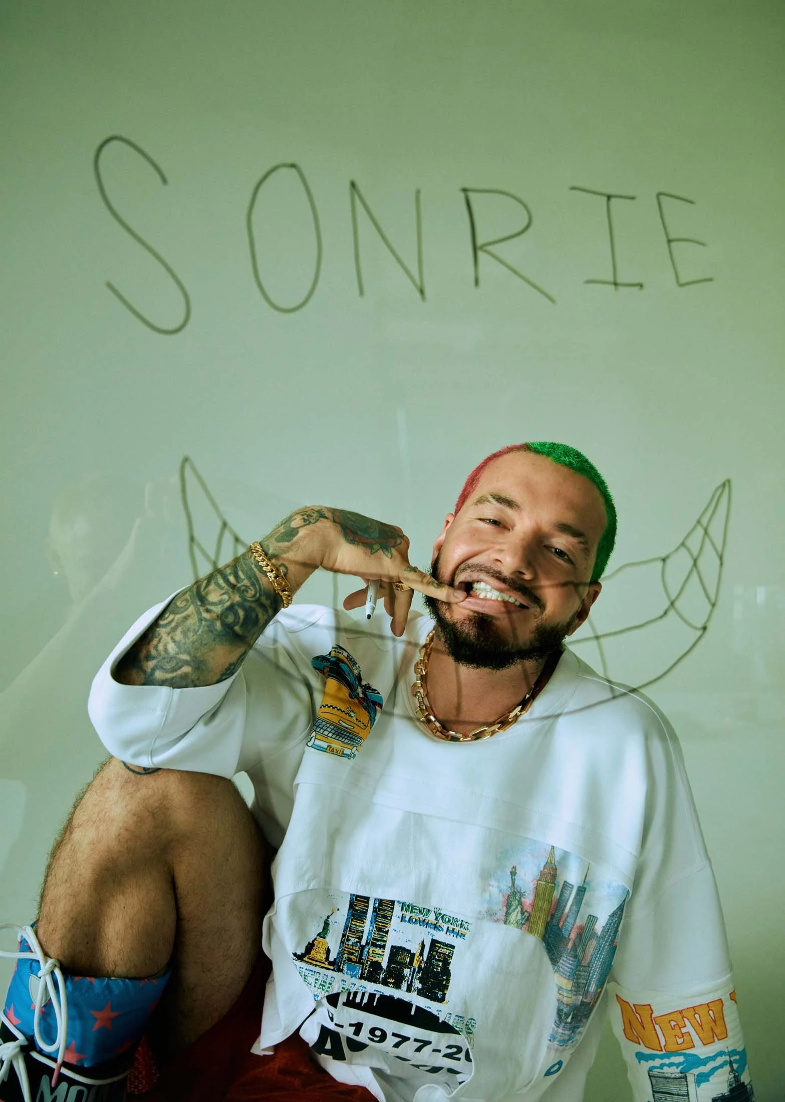 j-balvin-magazine-cover-photo-shoot-fashion-12.JPG