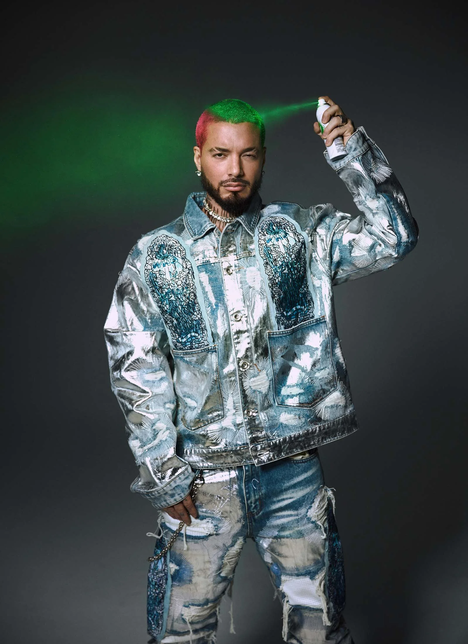 j-balvin-magazine-cover-photo-shoot-fashion-14.JPG