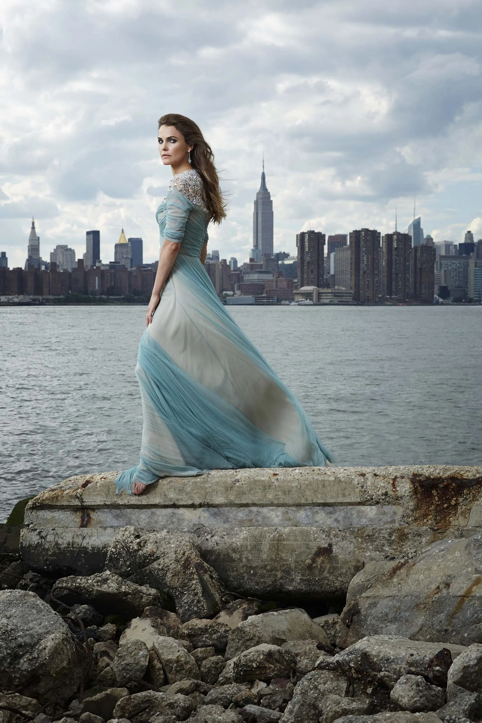 keri-russell-magazine-fashion-celebrity-portrait-09.JPG