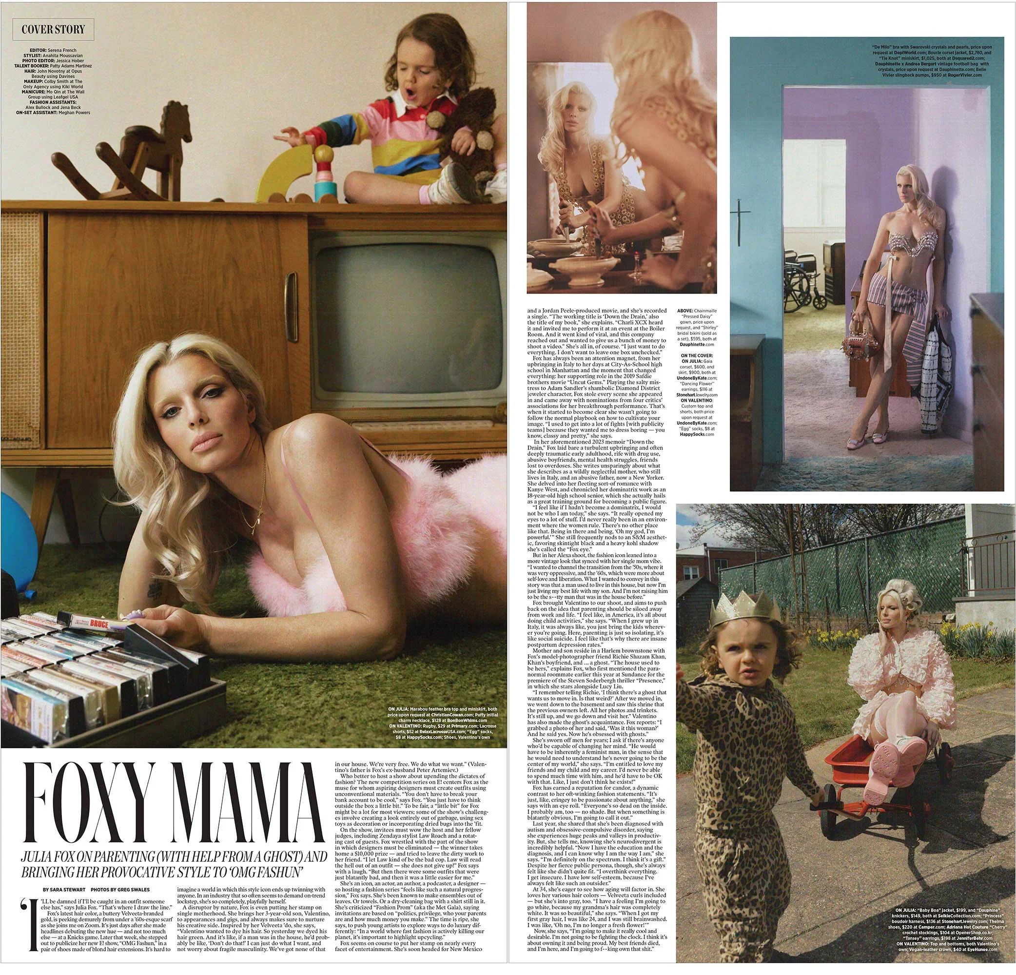 Julia-Fox-magazine-cover-son-Valentino-fashion-photo-shoot01.JPG