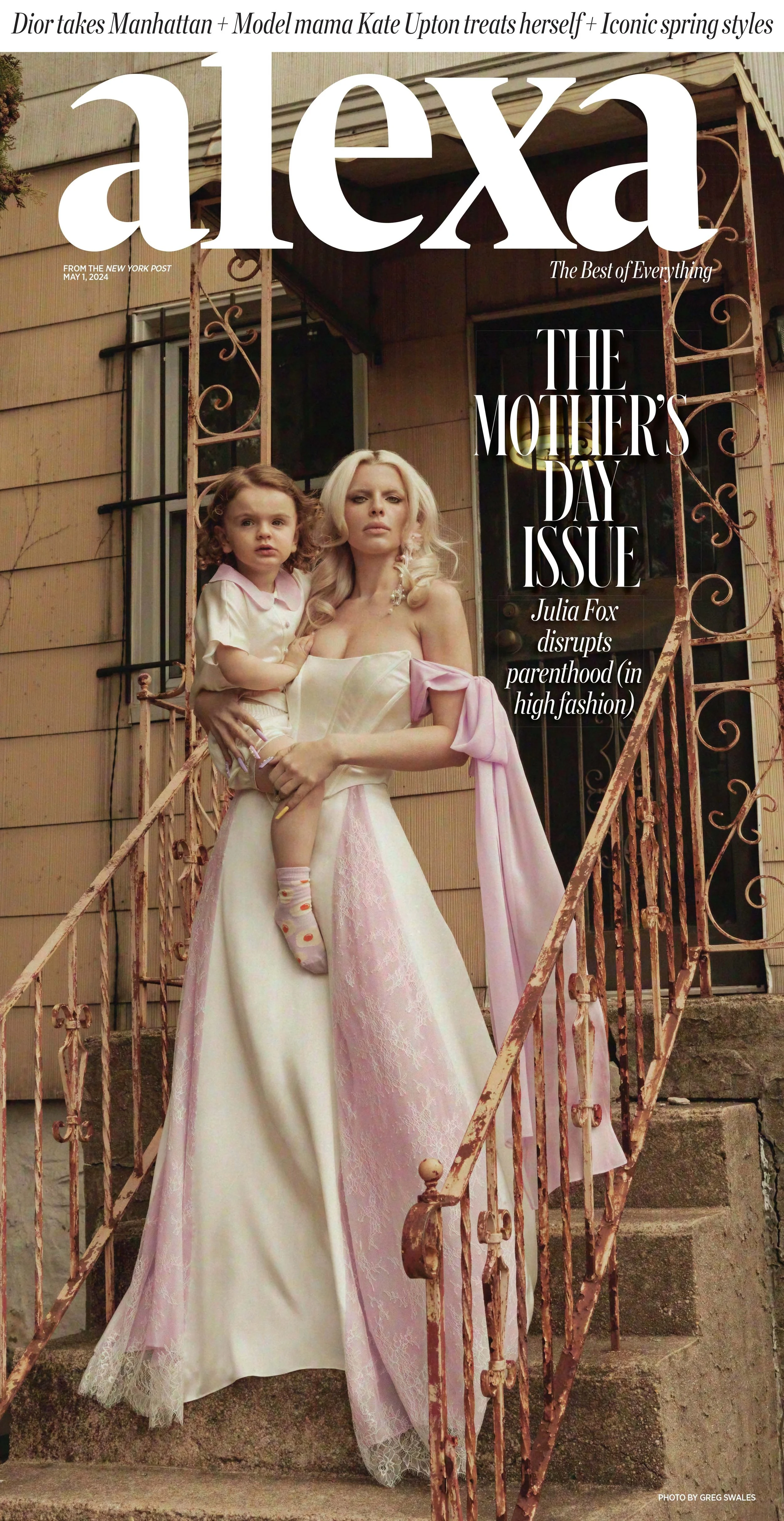 Julia-Fox-magazine-cover-son-Valentino-fashion-photo-shoot02.JPG