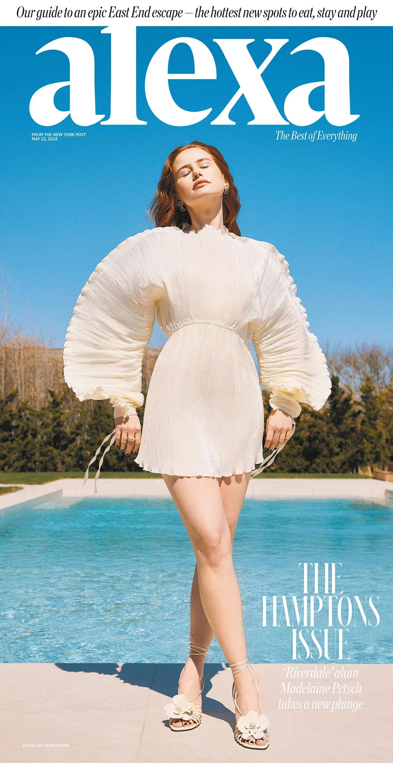 Madelaine-Petsch-fashion-magazine-Hamptons-editorial01.JPG