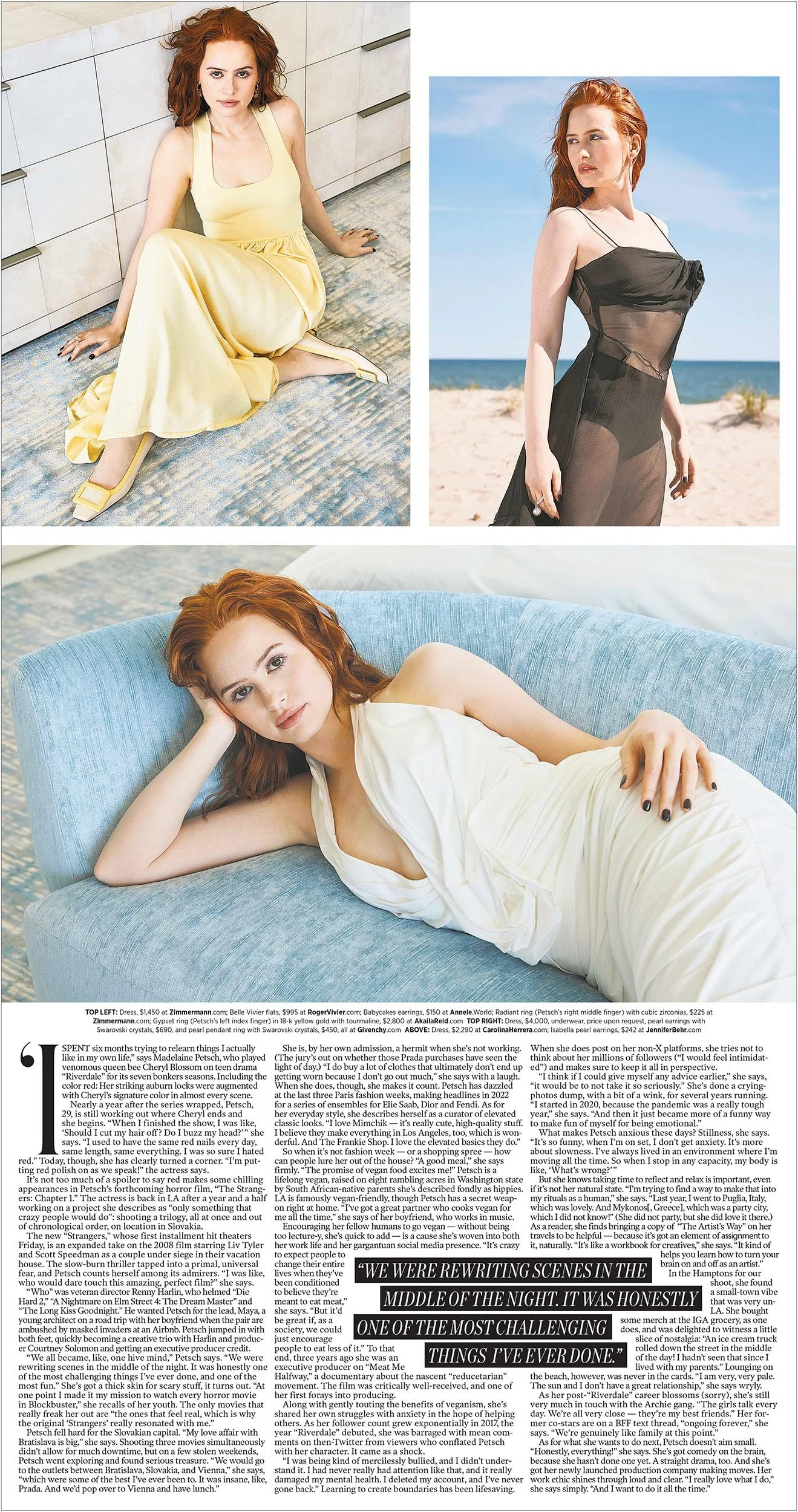 Madelaine-Petsch-fashion-magazine-Hamptons-editorial02.JPG