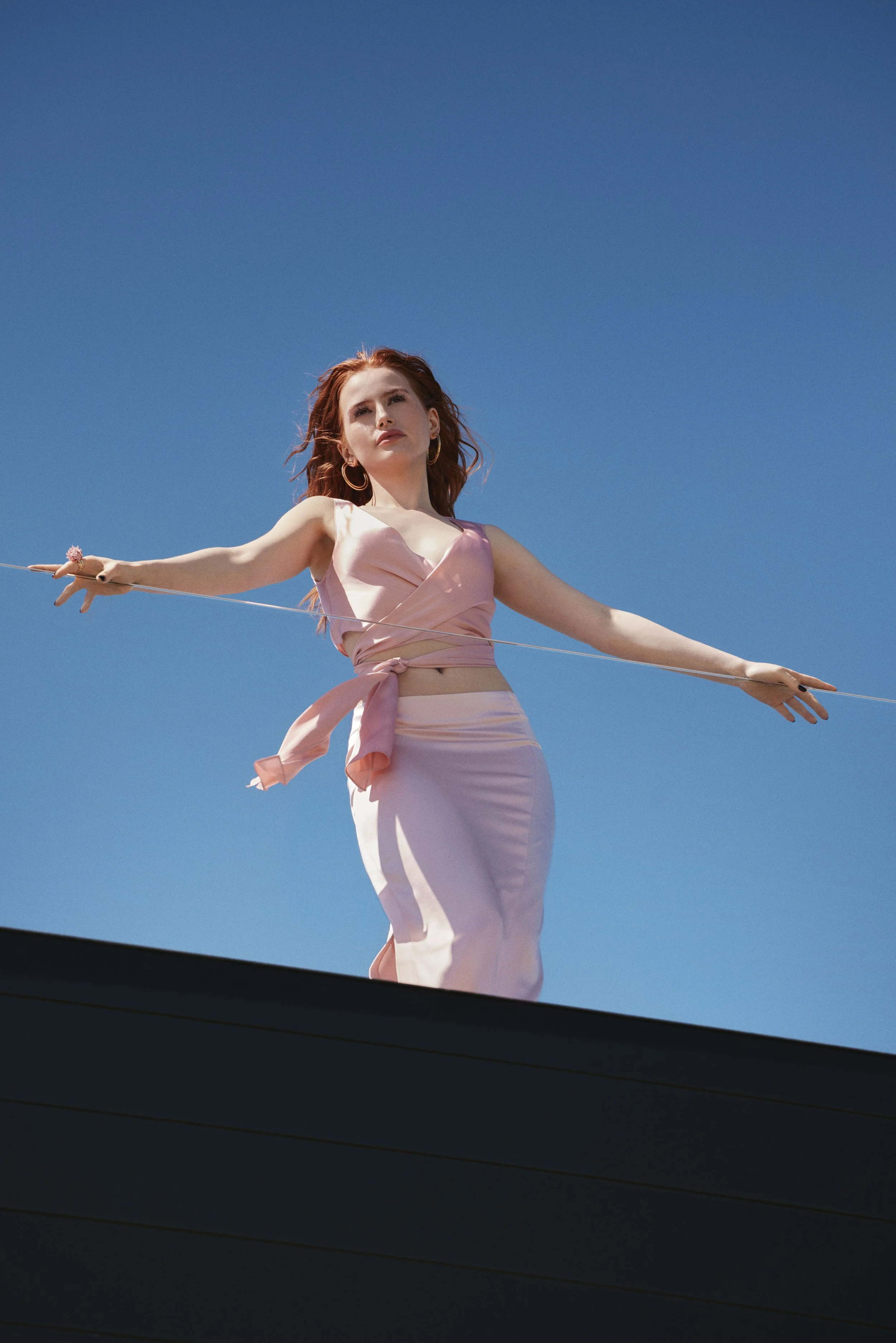 Madelaine-Petsch-fashion-magazine-Hamptons-editorial08.JPG