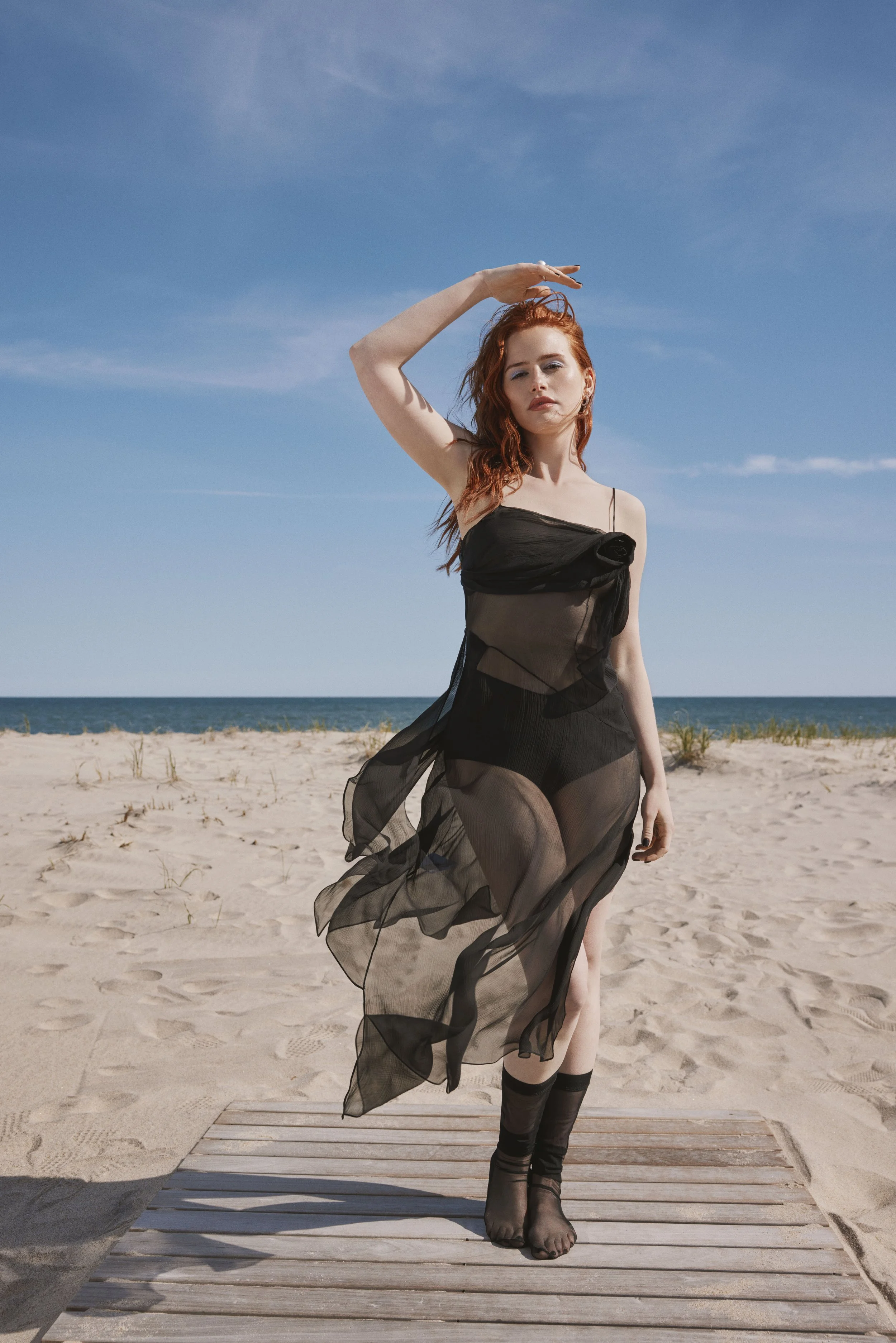 Madelaine-Petsch-fashion-magazine-Hamptons-editorial11.JPG