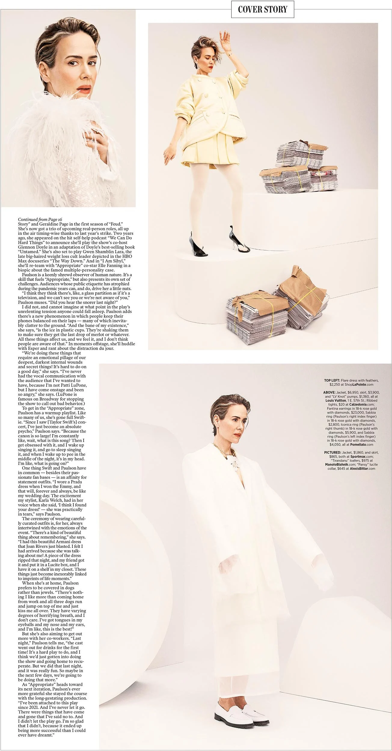 Sarah-Paulson-magazine-cover-editorial-fashion-shoot-01.JPG