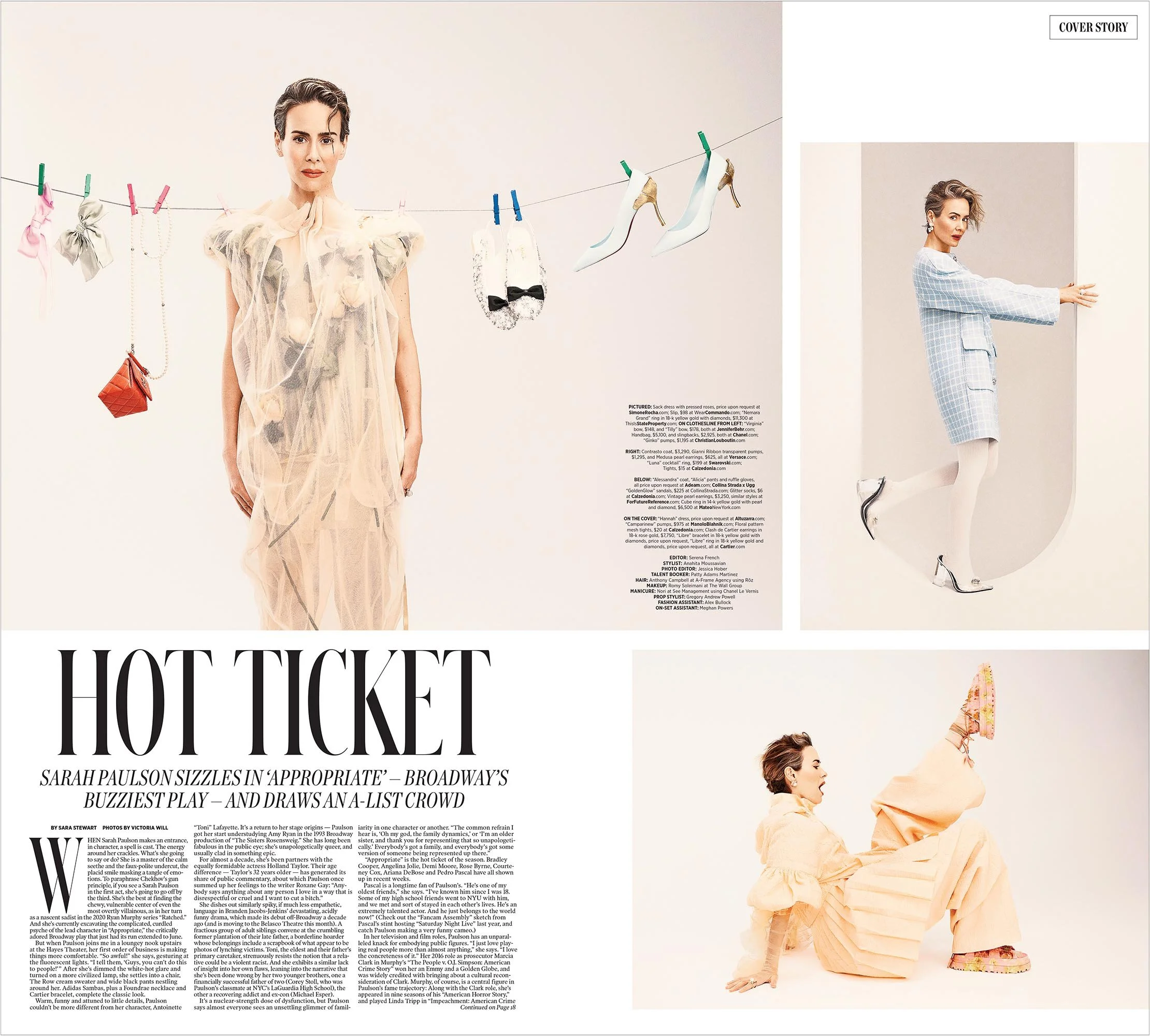Sarah-Paulson-magazine-cover-editorial-fashion-shoot-02.JPG