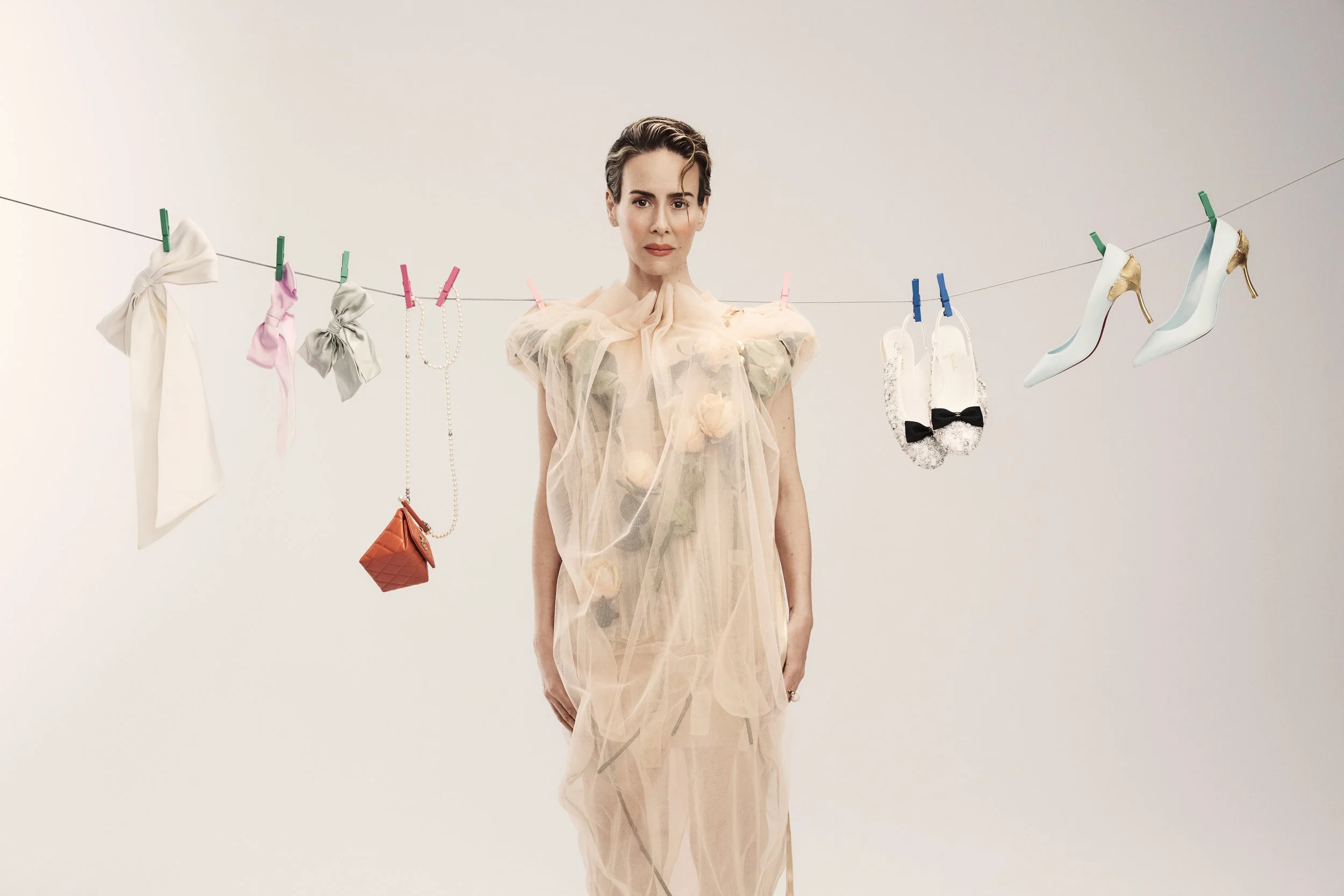 Sarah-Paulson-magazine-cover-editorial-fashion-shoot-11.JPG