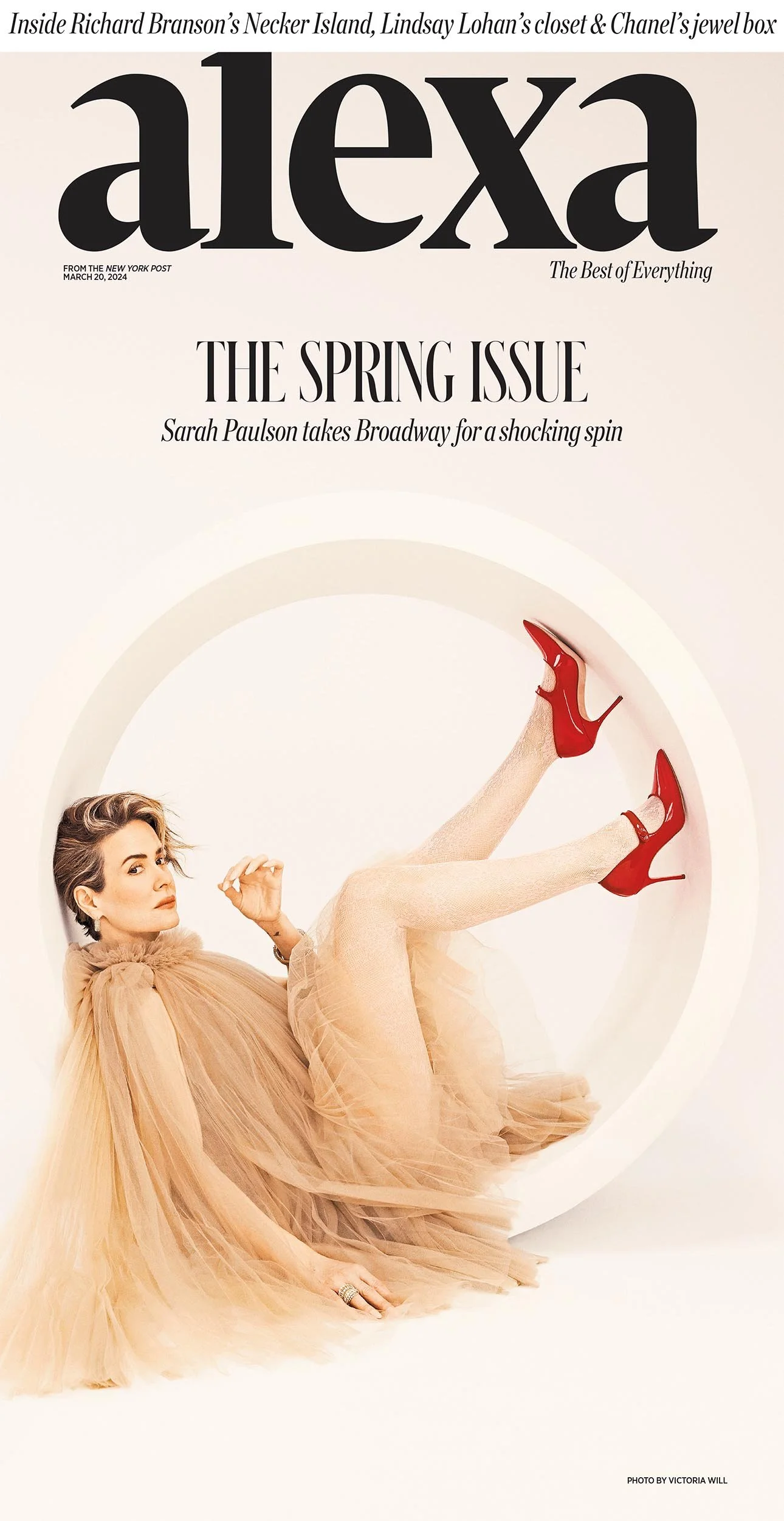 Sarah-Paulson-magazine-cover-editorial-fashion-shoot-03.jpg