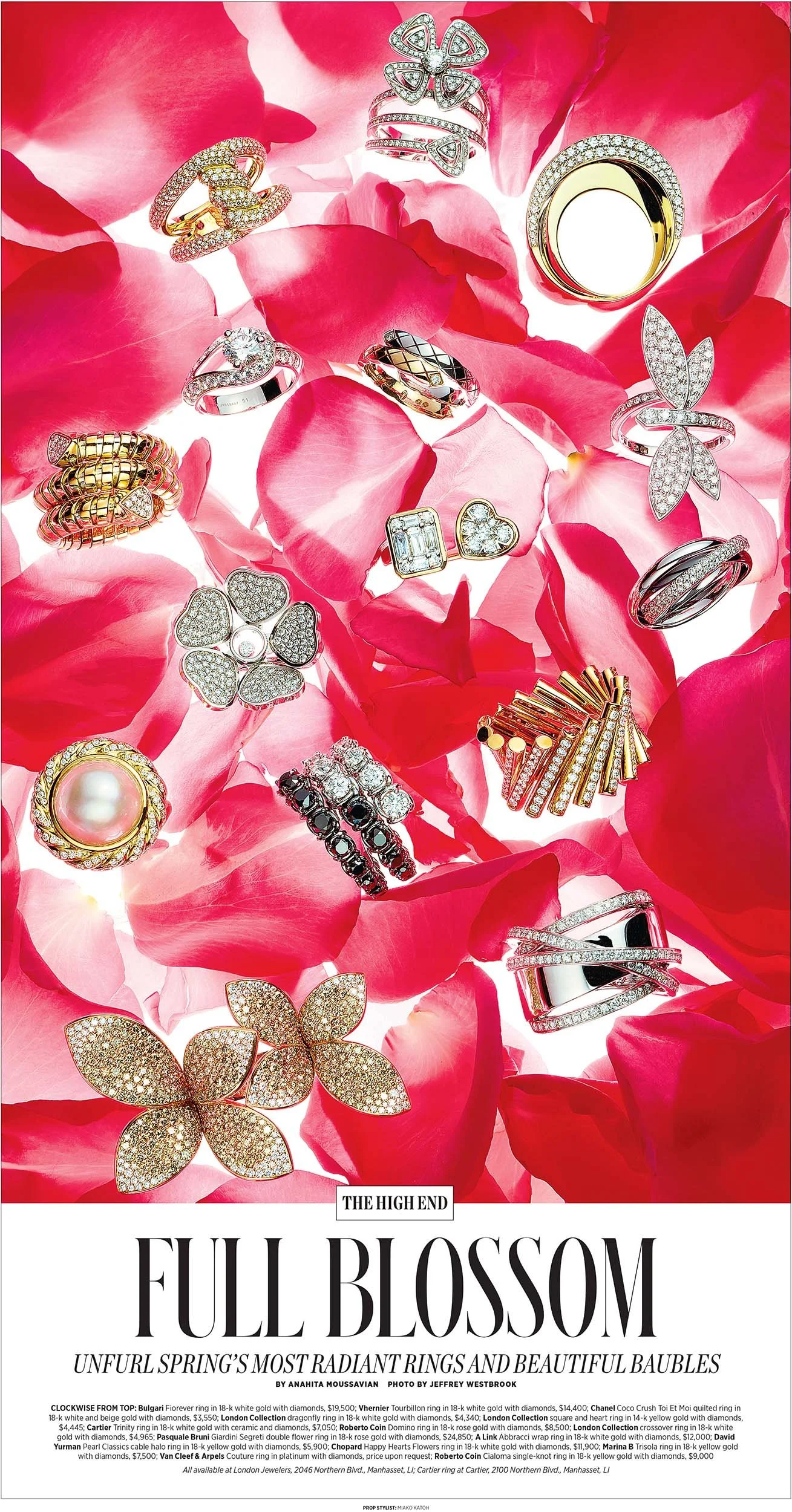 luxury-fine-jewelry-diamond-ring-editorial-still-life-conceptual-magazine-03.JPG