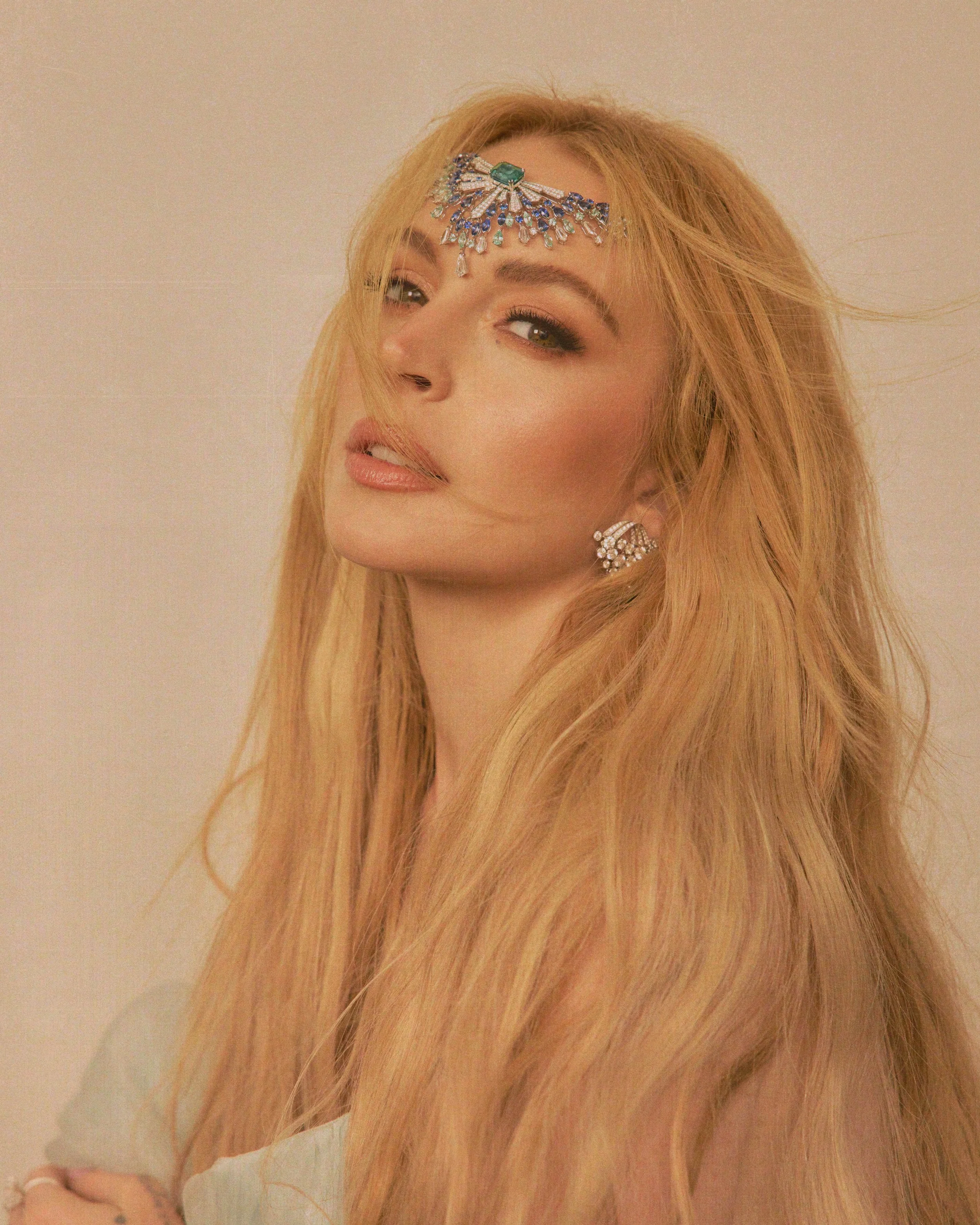 LINDSAY_X_ALEXA_Look_03_021.jpg