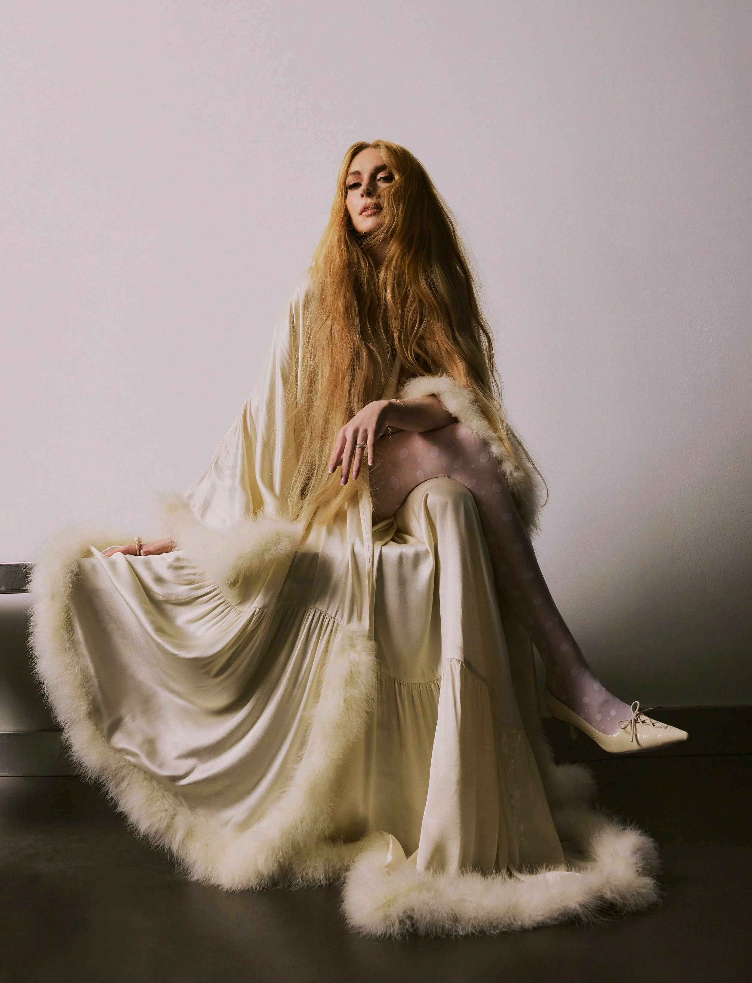 LINDSAY_X_ALEXA_Look_07_067.jpg