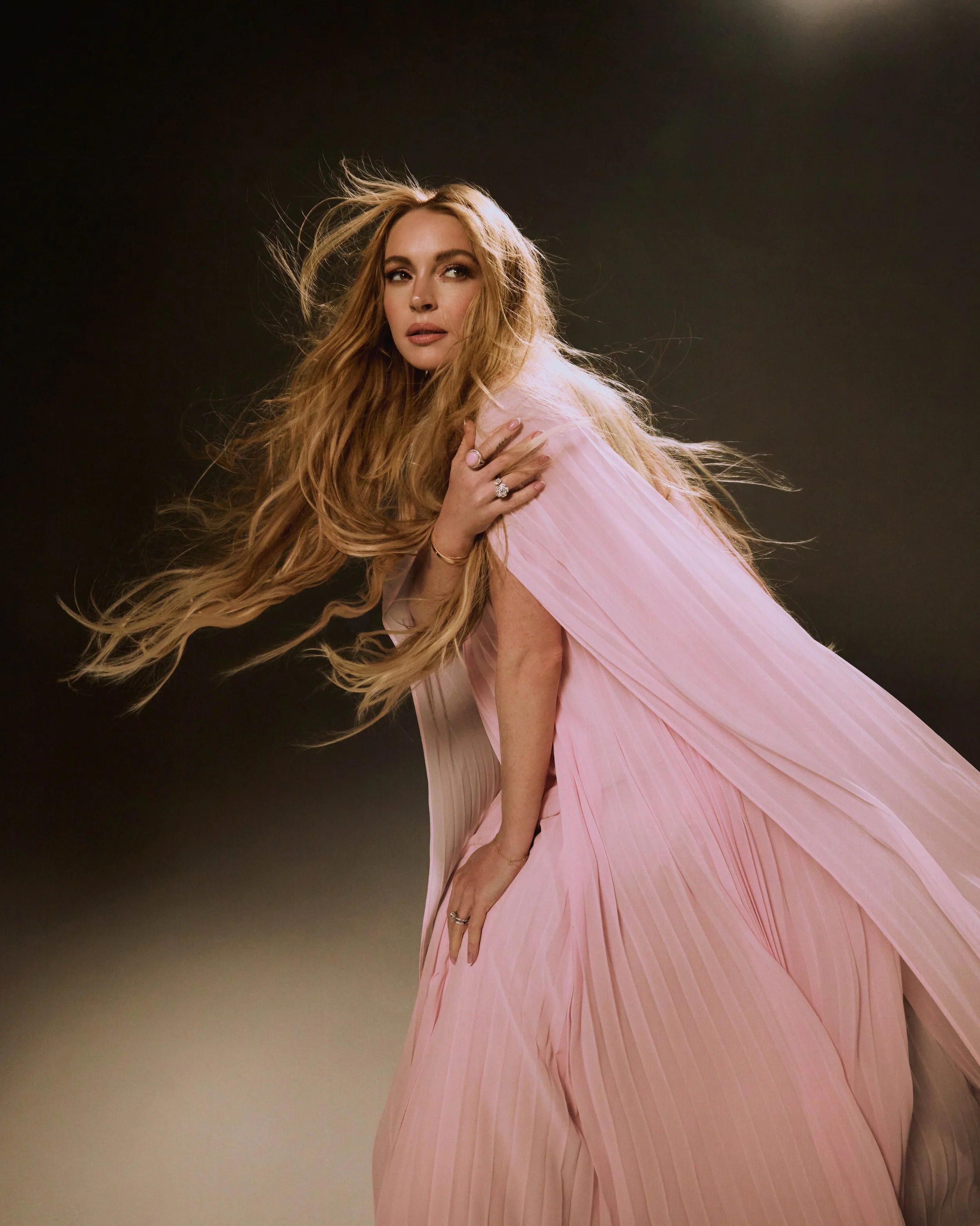 LINDSAY_X_ALEXA_Look_02_058.jpg