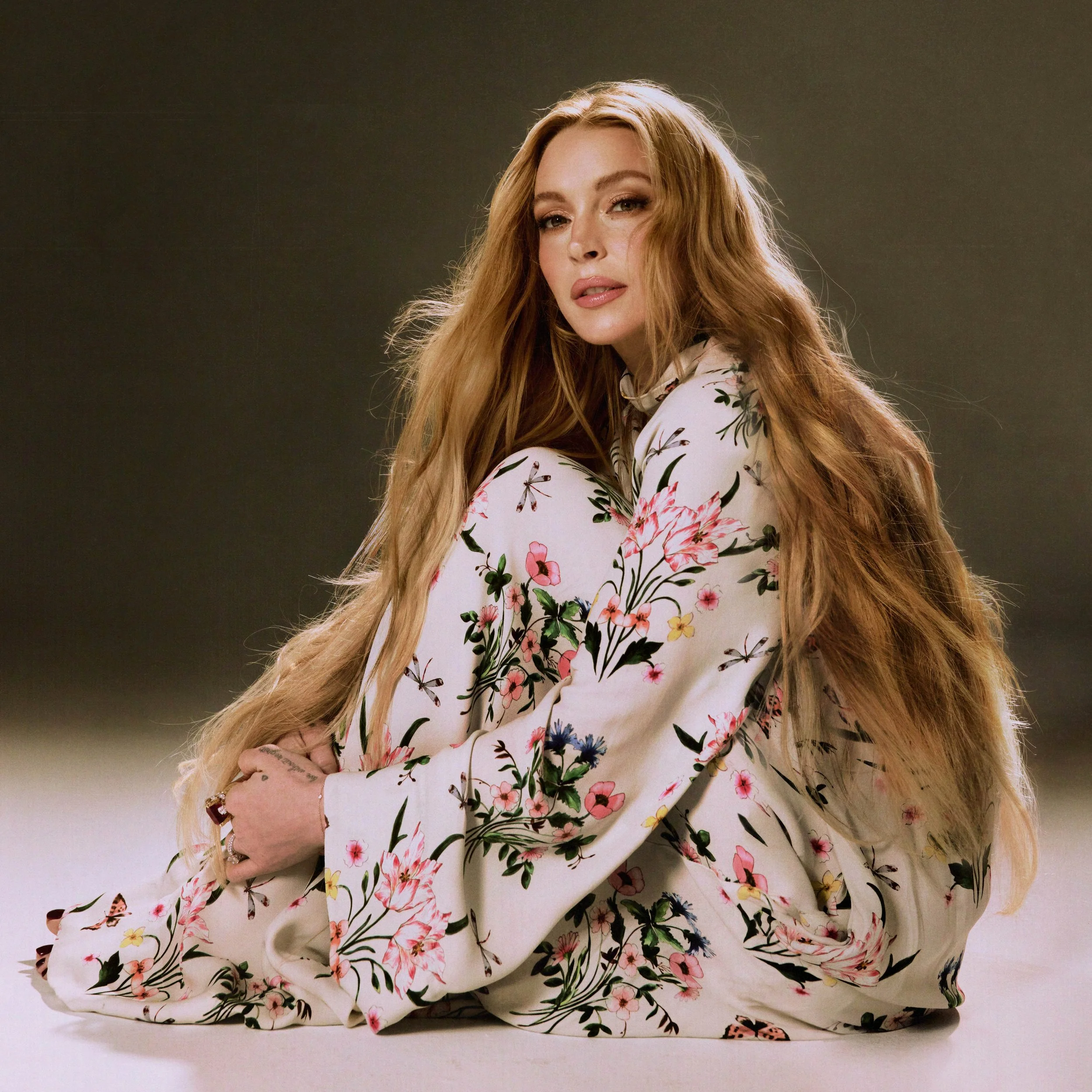 LINDSAY_X_ALEXA_Look_04_019b 2.jpg