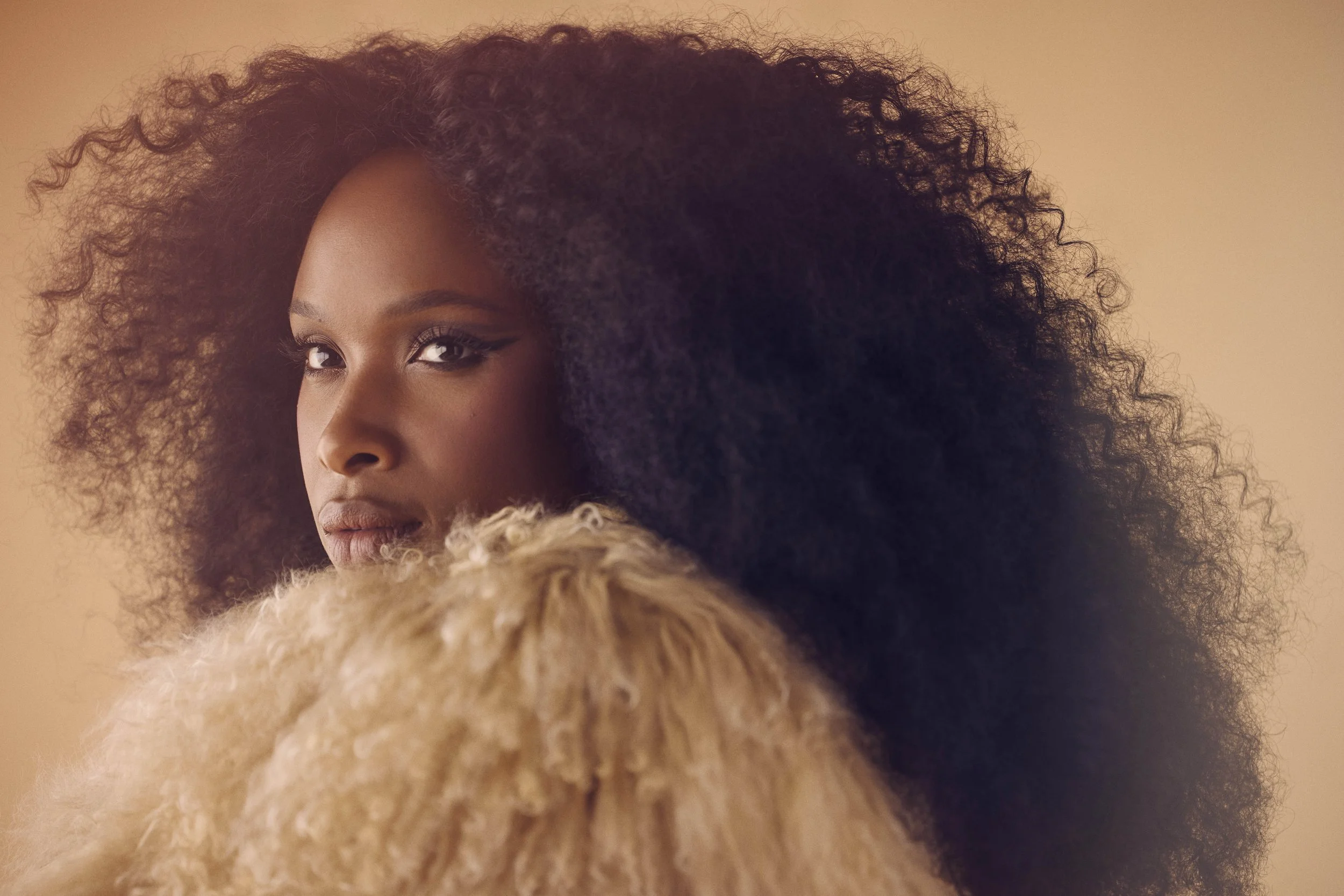 RROSALES_ALEXA_JENNIFER_HUDSON_1071.jpg