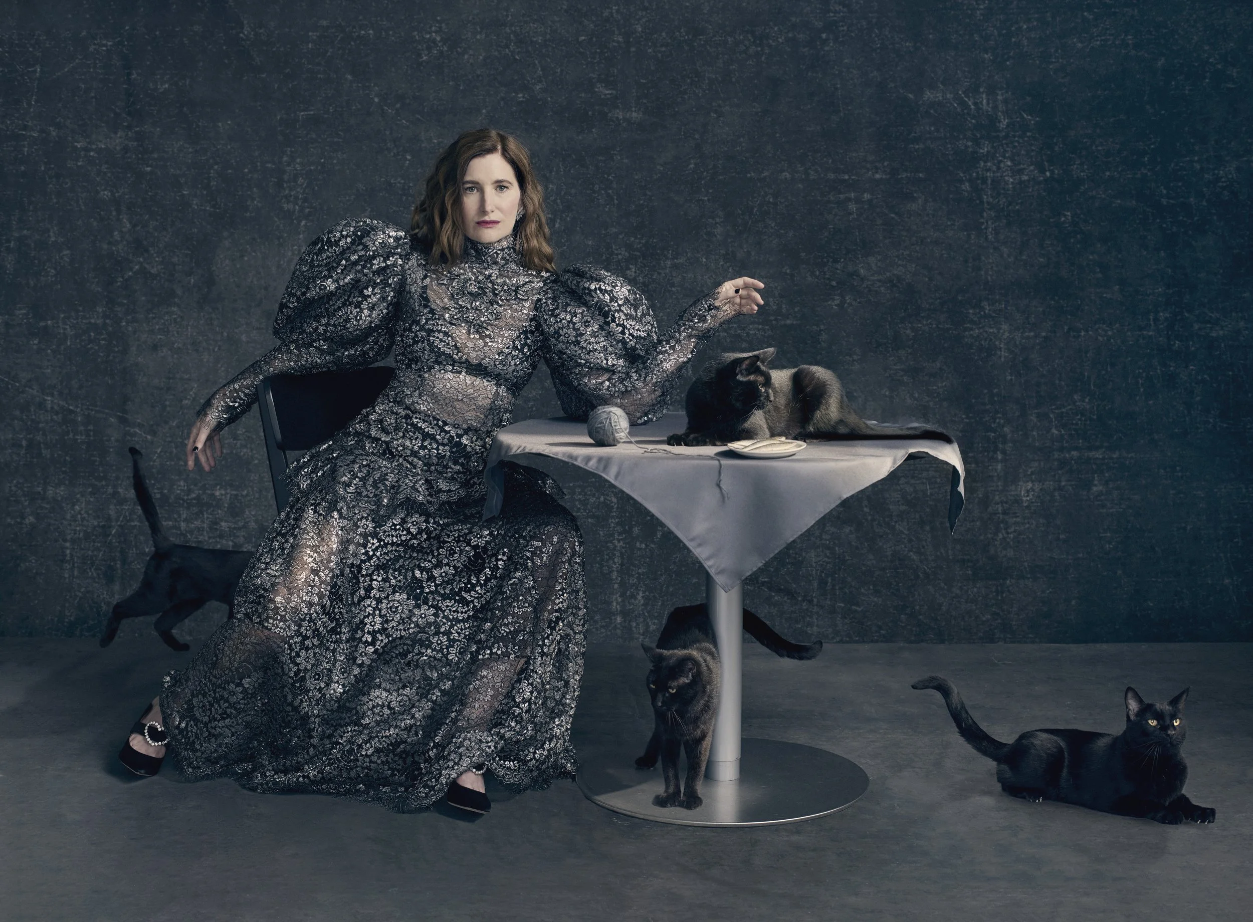 Kathryn-Hahn-Alexa-Magazine-06.JPG