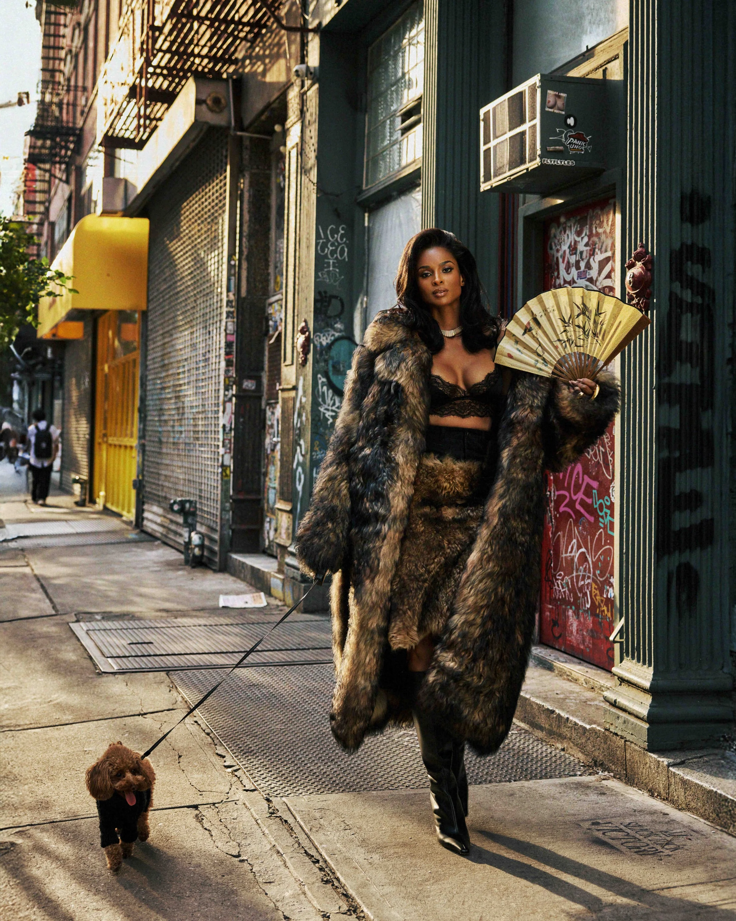 ciara-alexa-magazine-covershoot10A.JPG