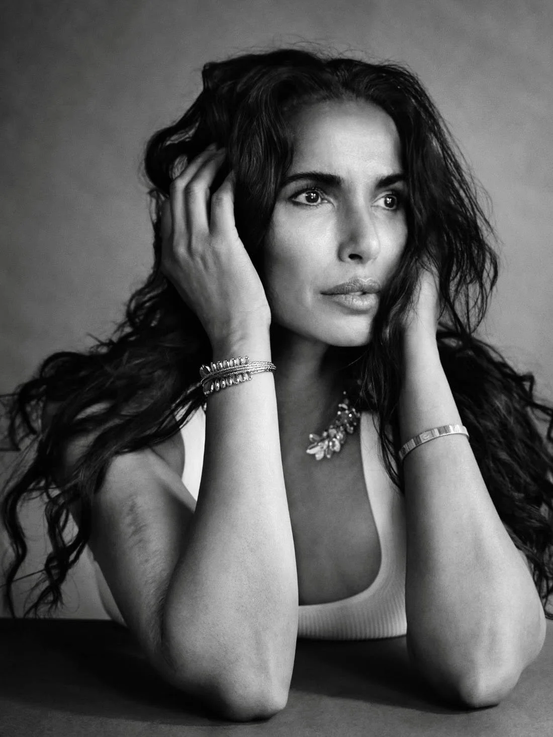Padma-Lakshmi-Alexa-Magazine-Marc-Hom-Fine-Jewelry-Watches-Editorial-06.JPG