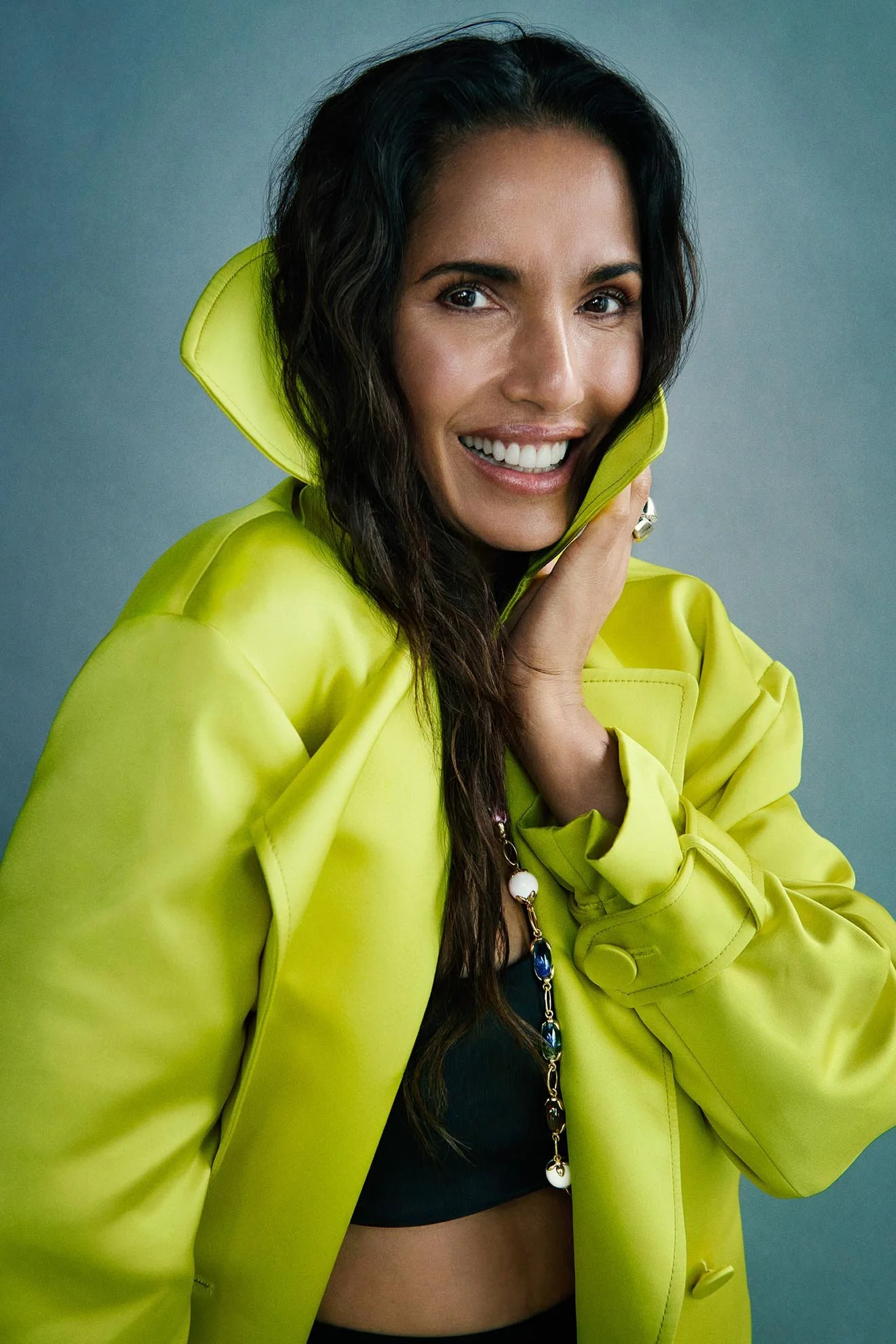 Padma-Lakshmi-Alexa-Magazine-Marc-Hom-Fine-Jewelry-Watches-Editorial-03.JPG