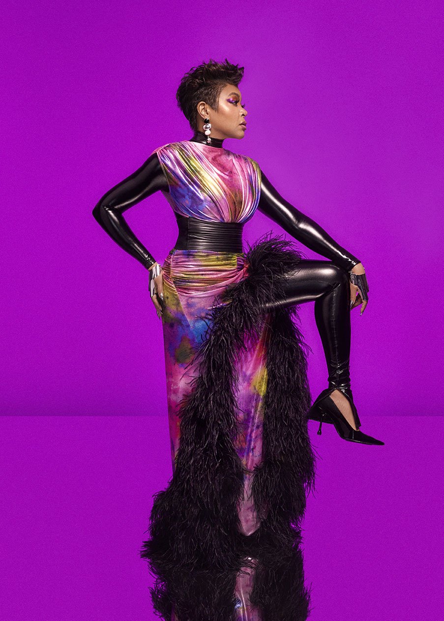 Taraji-P-Henson-Alexa-Magazine-Victoria-Editorial-Magazine-Cover-03.JPG