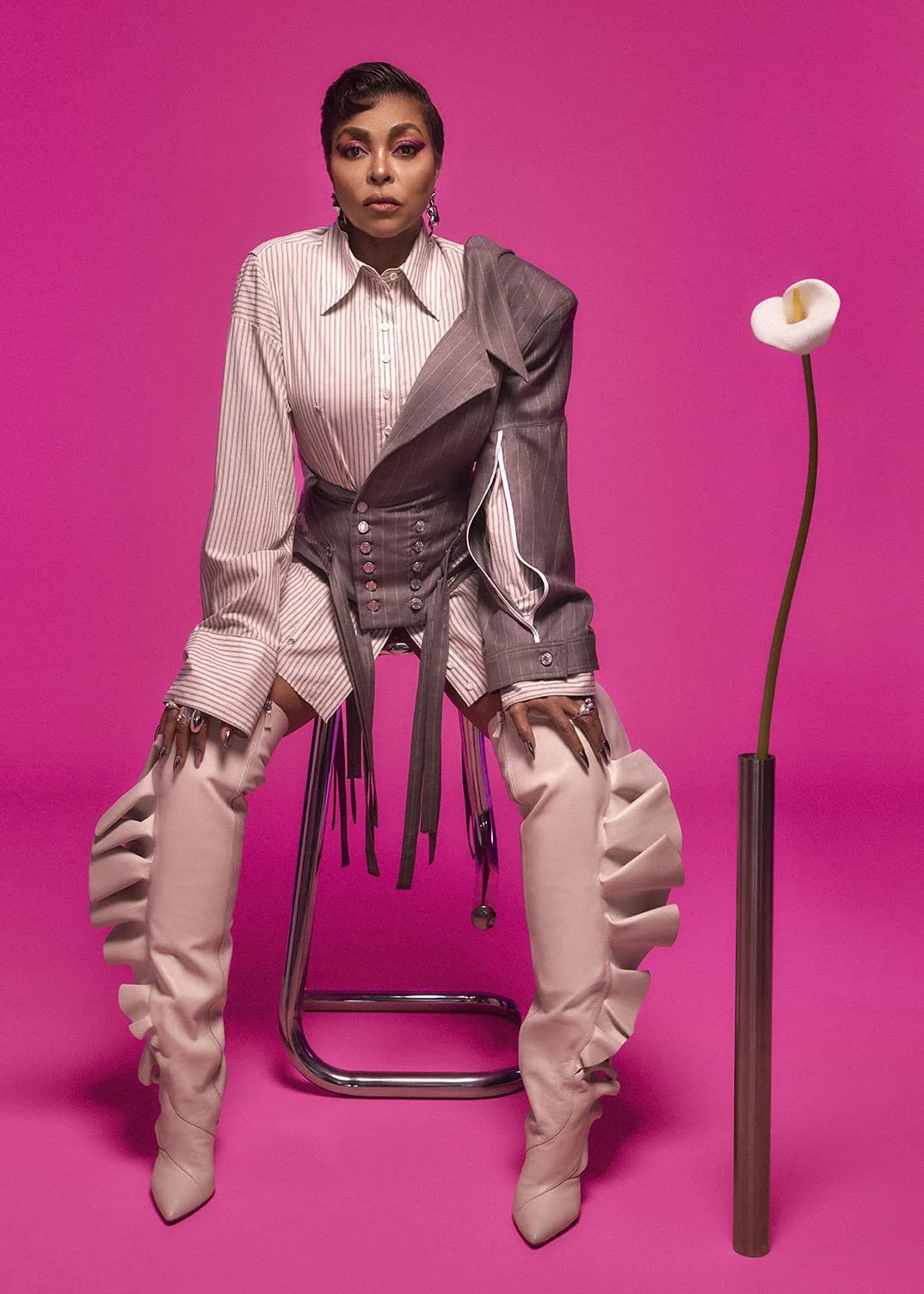 Taraji-P-Henson-Alexa-Magazine-Victoria-Editorial-Magazine-Cover-04.JPG