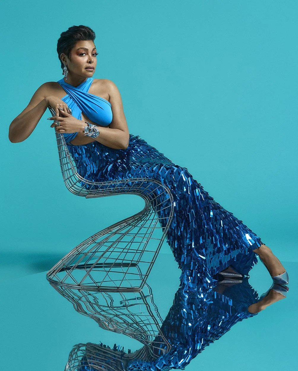 Taraji-P-Henson-Alexa-Magazine-Victoria-Editorial-Magazine-Cover-08.JPG