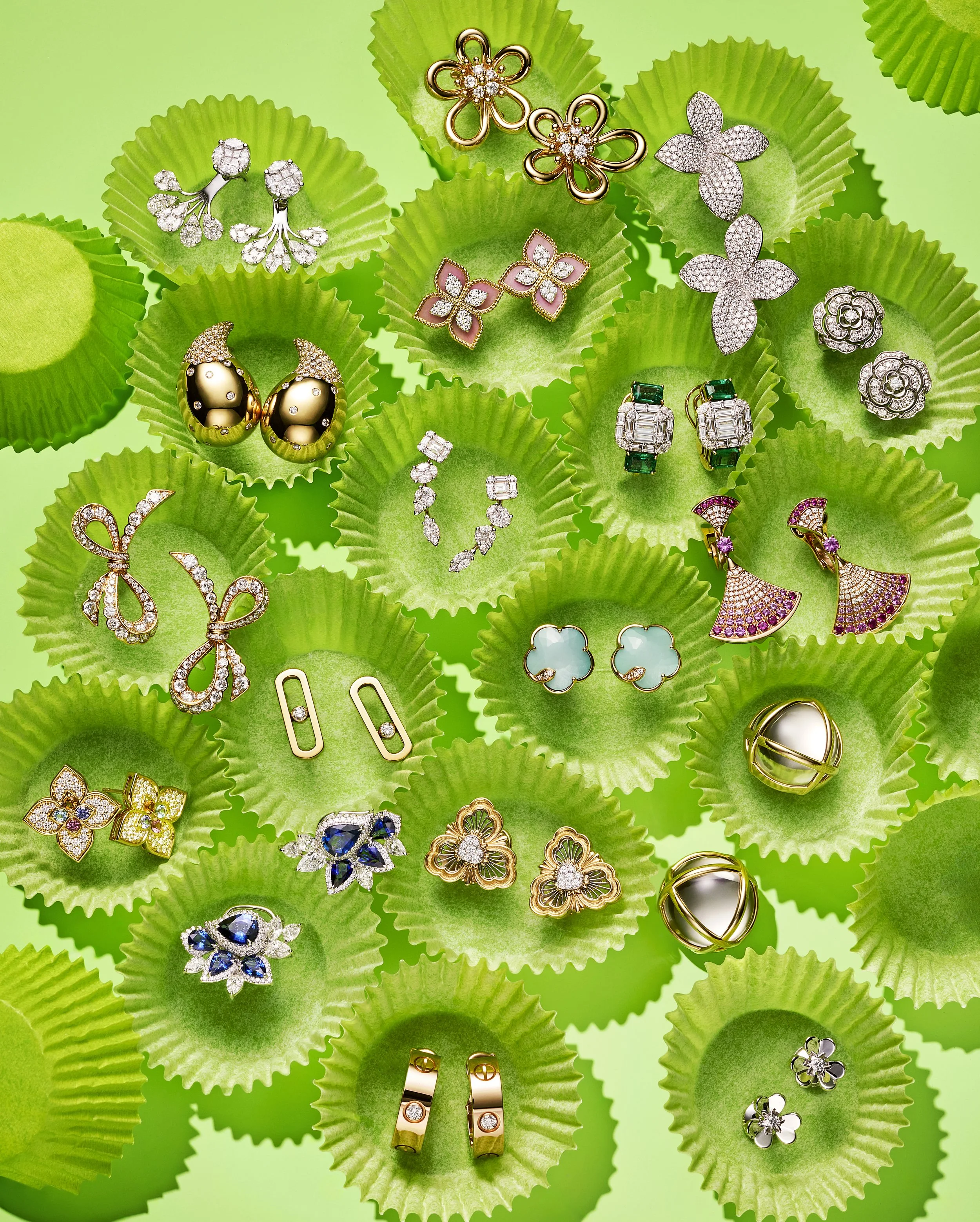 Fine-Jewelry-Alexa-Magazine-Editorial-Product-Shoot-Sweet-Treat-Conceptual-01.JPG