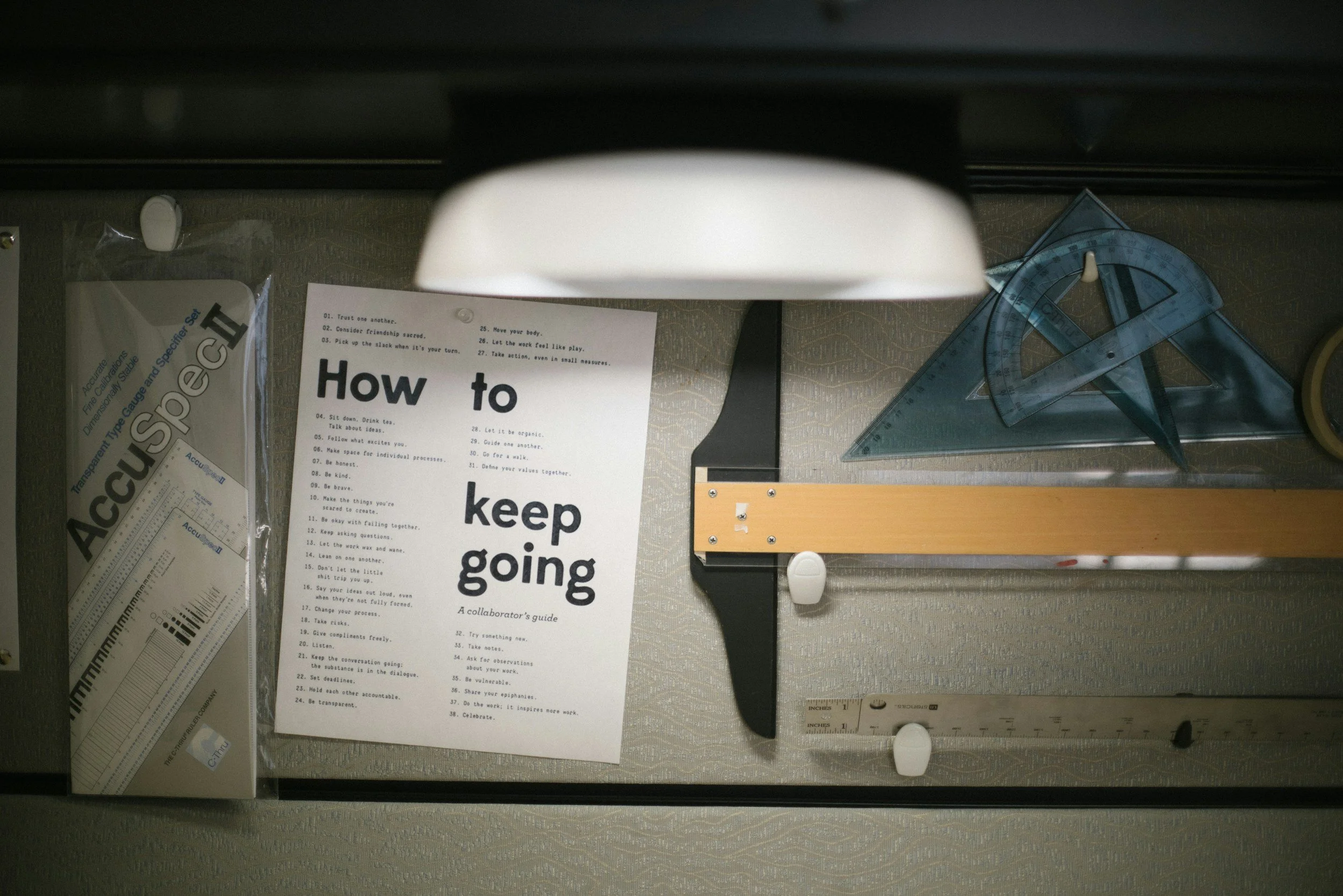 Why High-Functioning Anxiety Is Exhausting