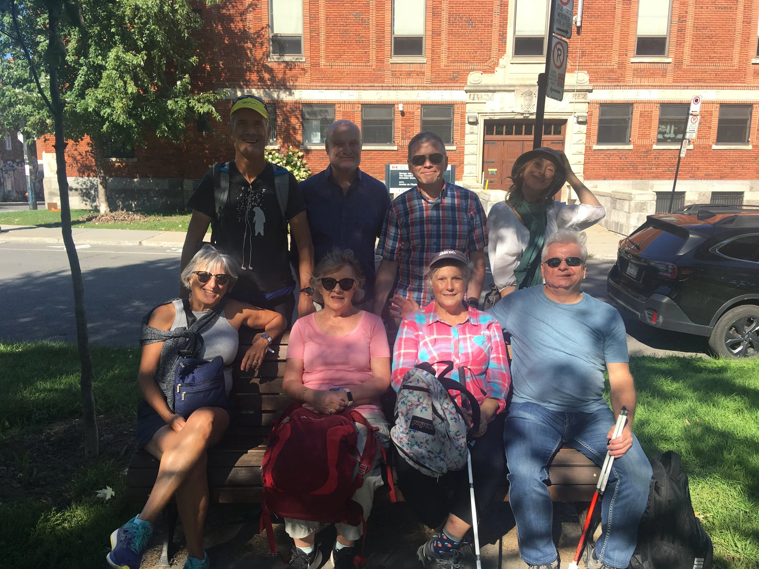 PHOTO 1- membres ASAMM + SMi.JPG