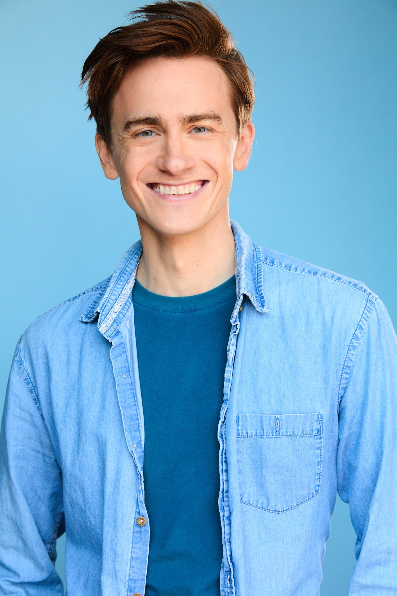 Grayson_Niles_5714.jpg
