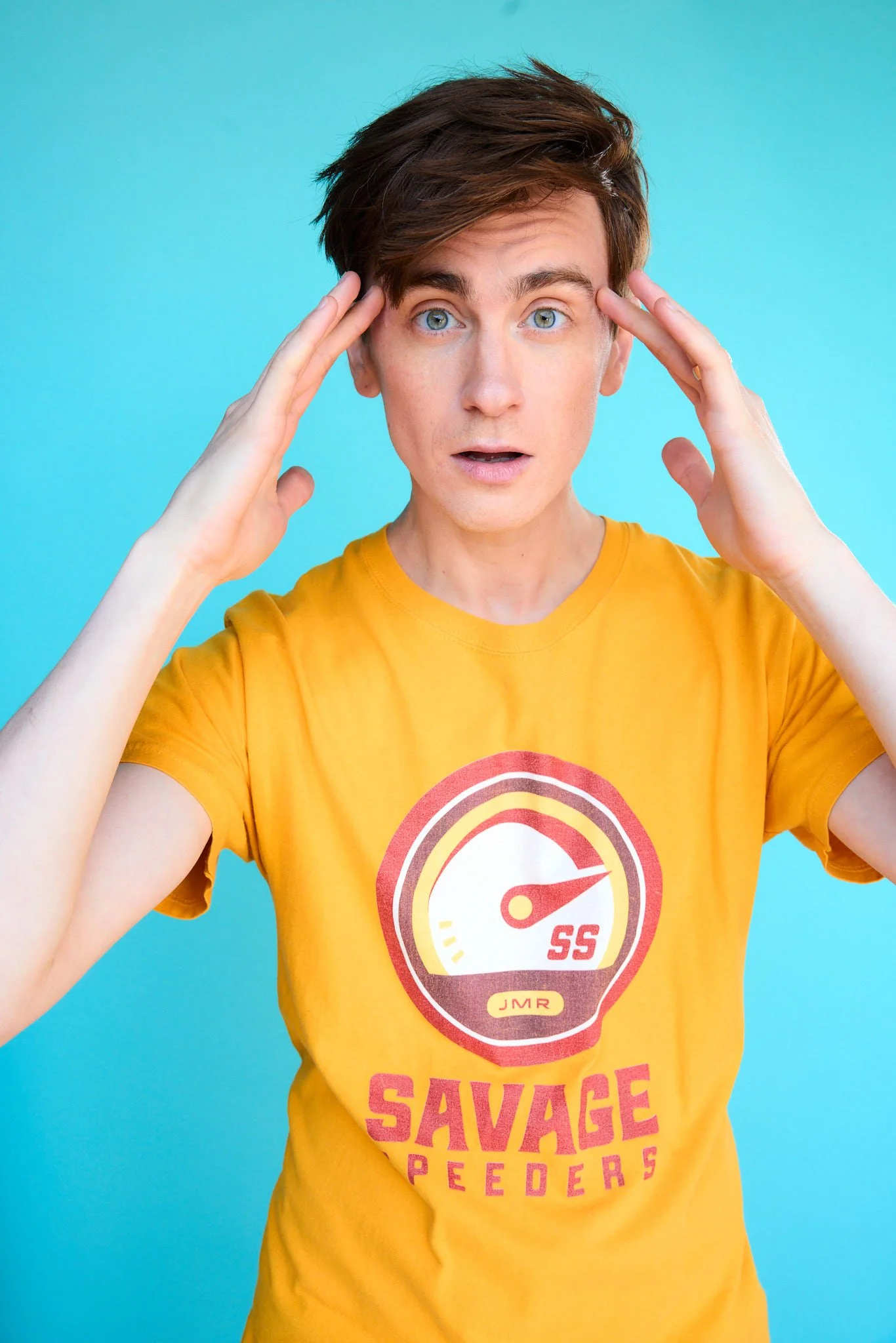 Grayson_Niles_24996.jpg
