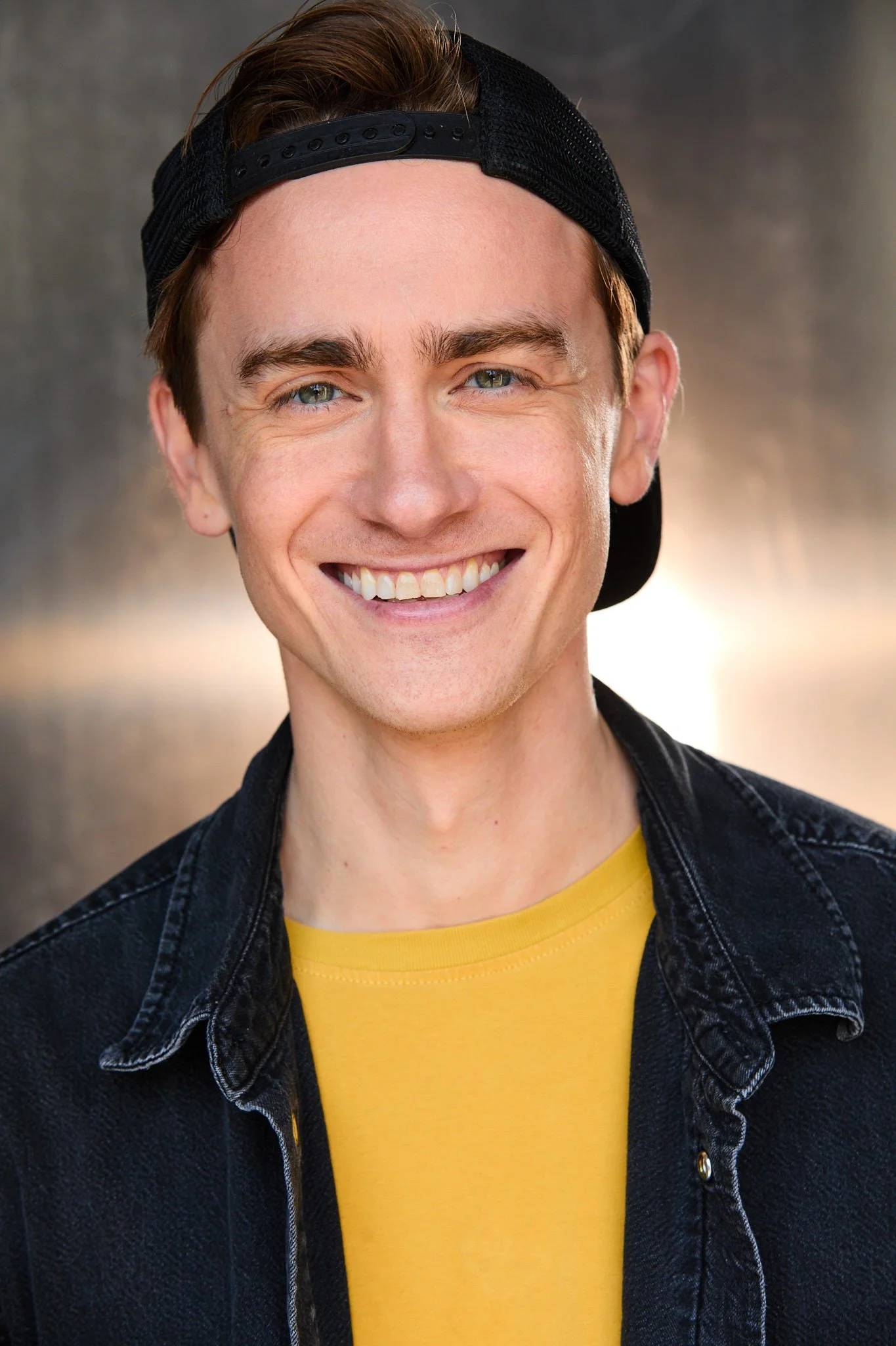 Grayson_Niles_6156.jpg