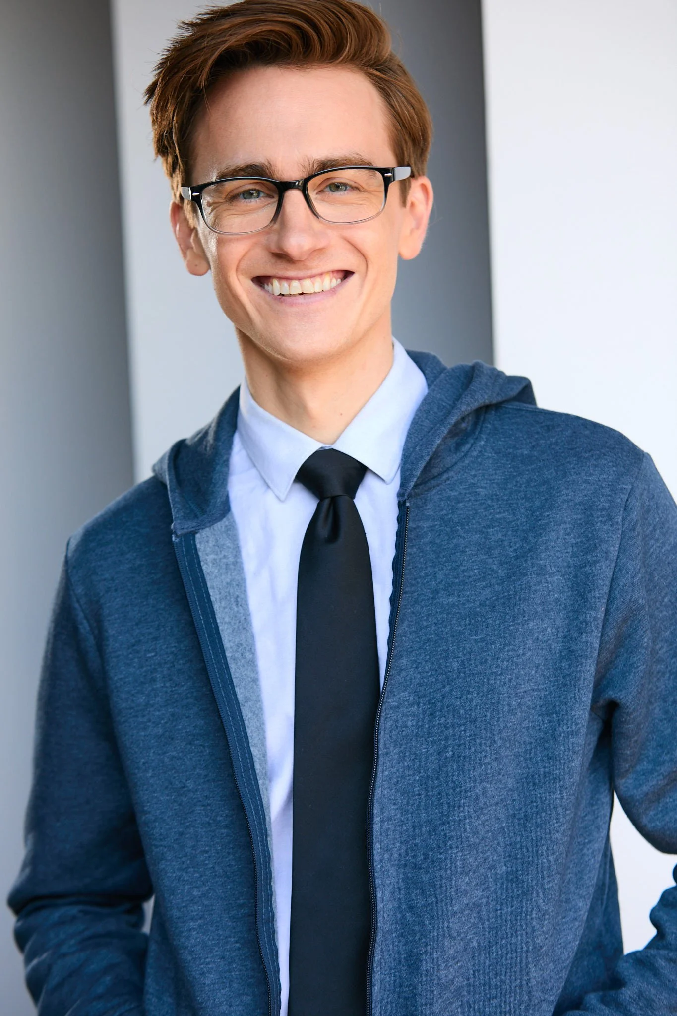 Grayson_Niles_5949.jpg