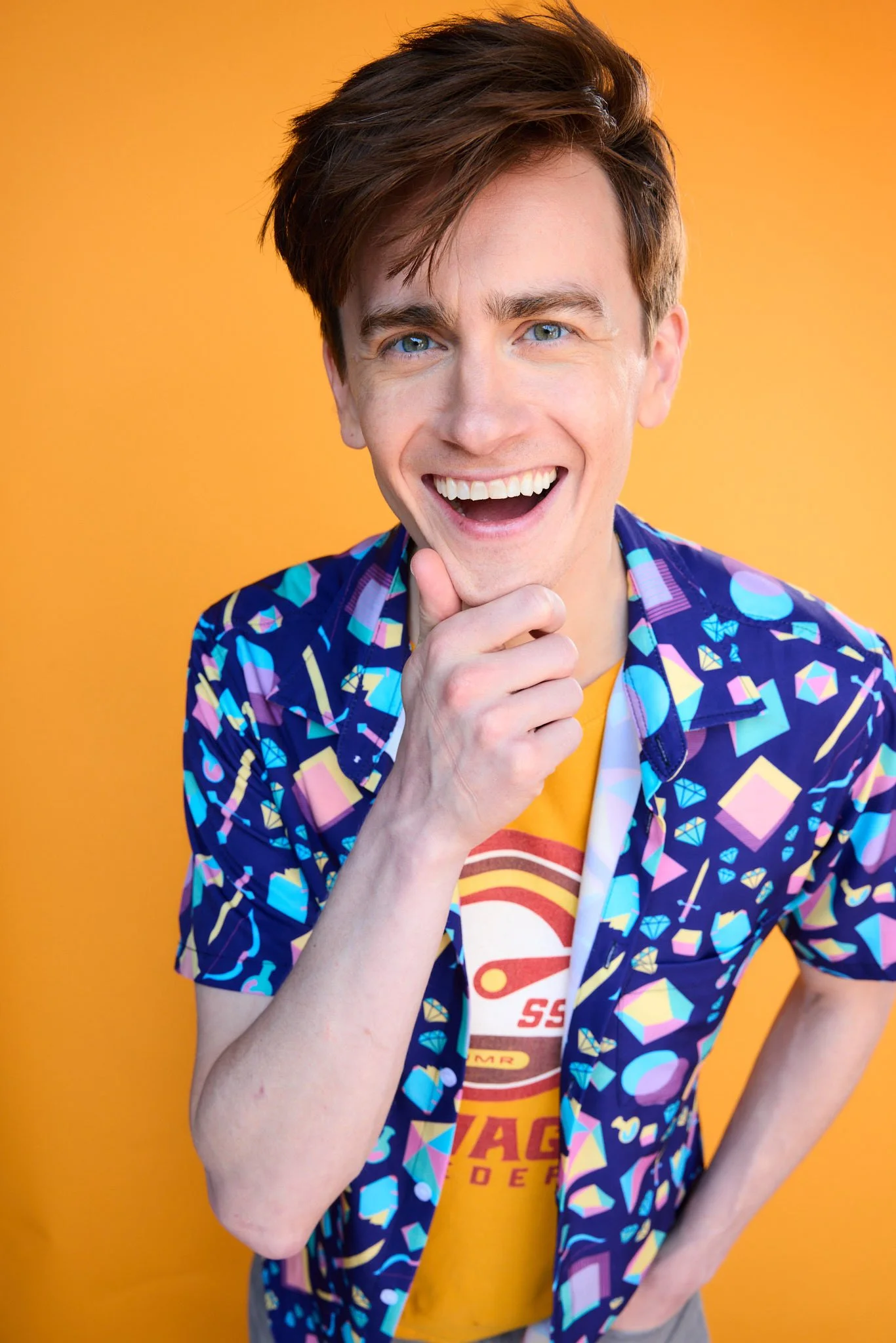 Grayson_Niles_24767.jpg