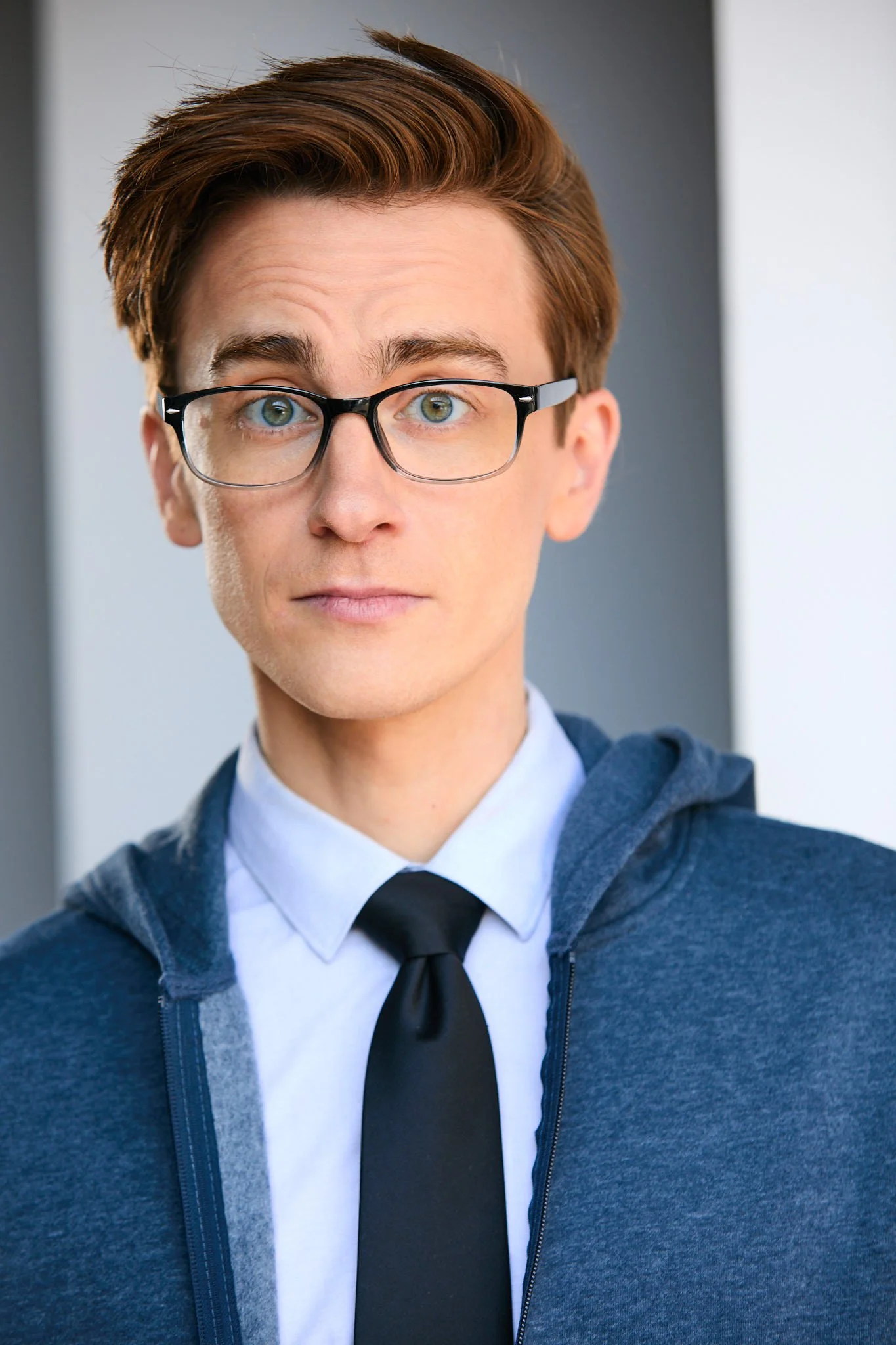 Grayson_Niles_5916.jpg