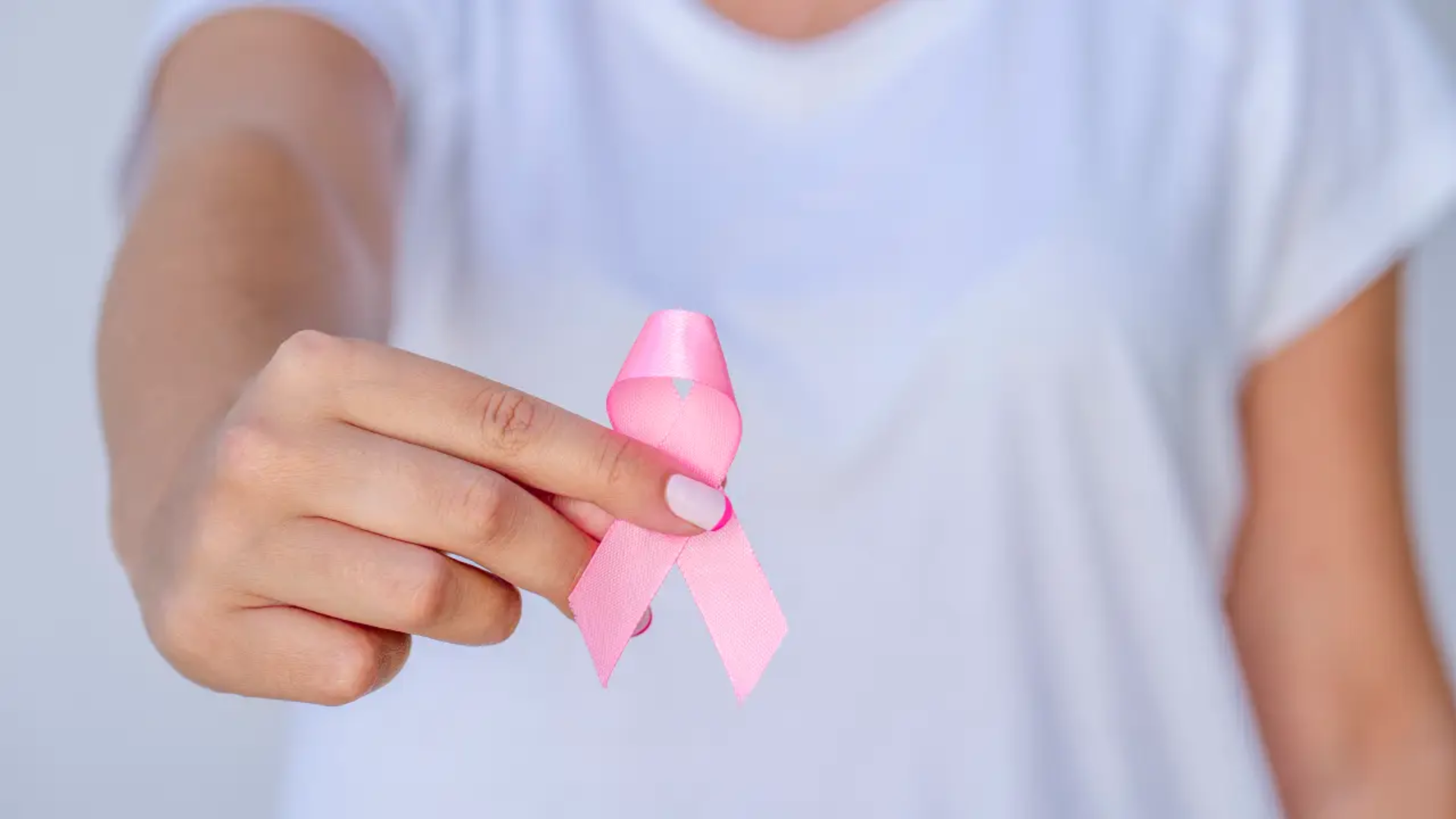 [VEJA] Câncer de mama: como conservar os seios melhora a qualidade de vida? 