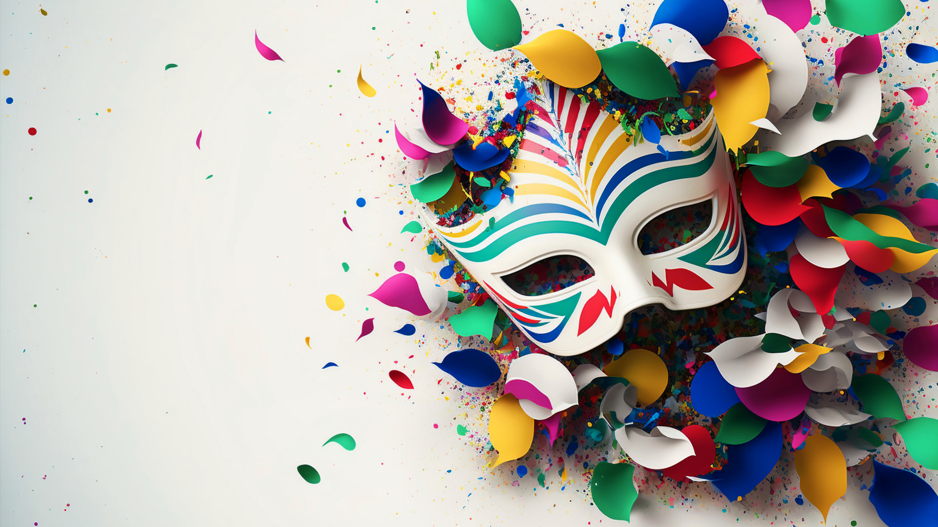 [TERRA] Carnaval impulsiona procura por procedimentos estéticos