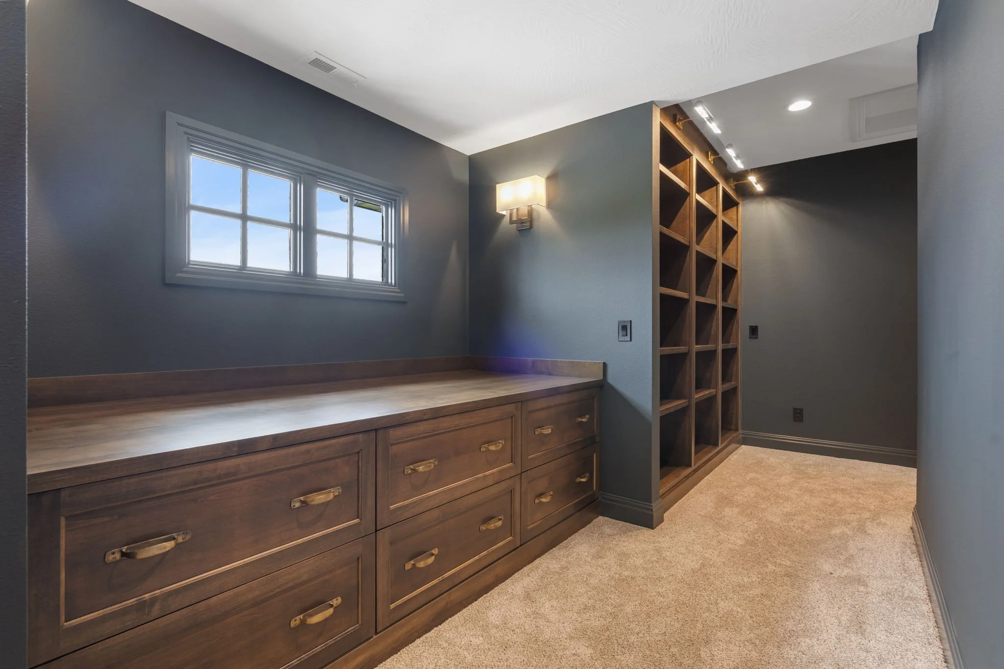 30-web-or-mls-DSC05594.jpg