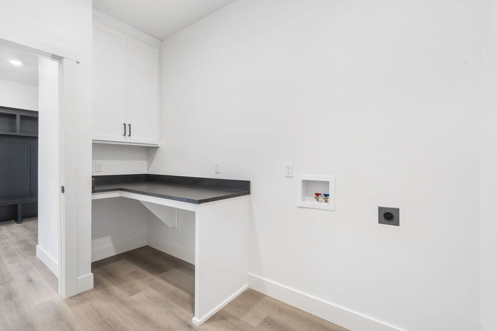 20-web-or-mls-DSC08099.jpg